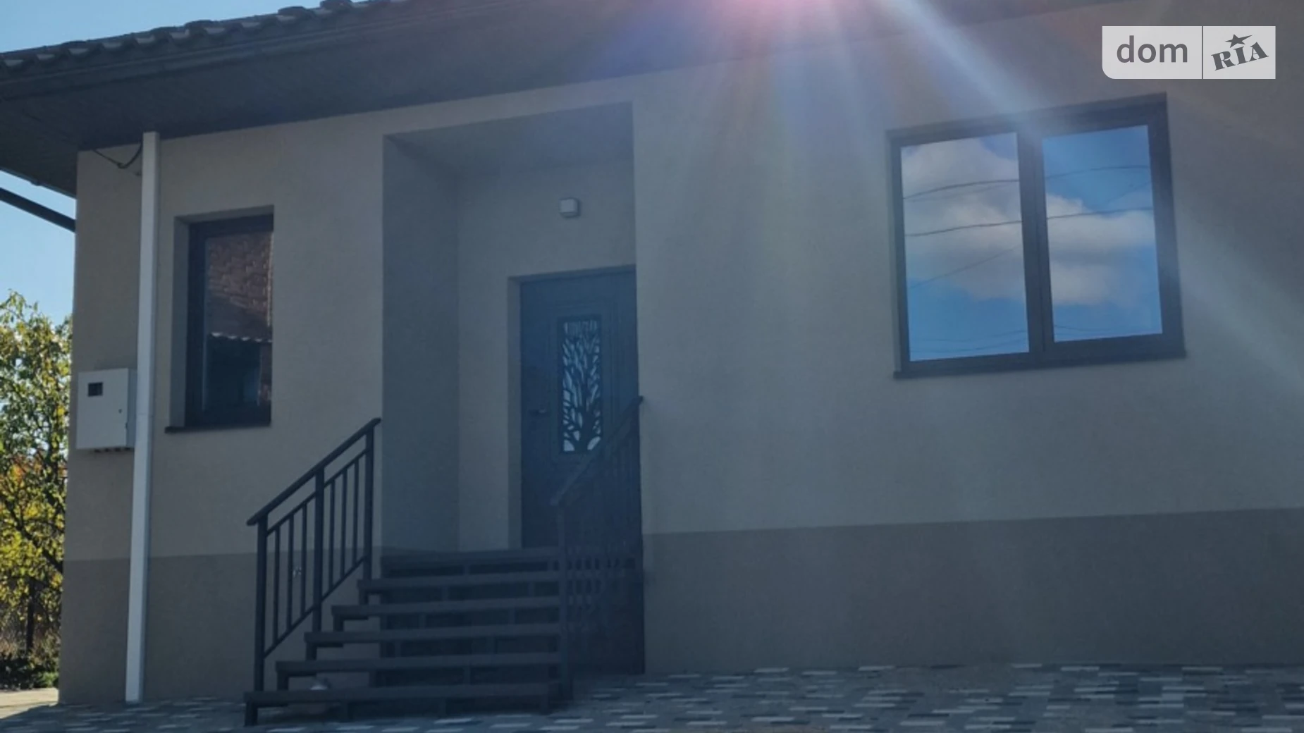 Продается одноэтажный дом 105 кв. м с беседкой, цена: 200000 $ - фото 5