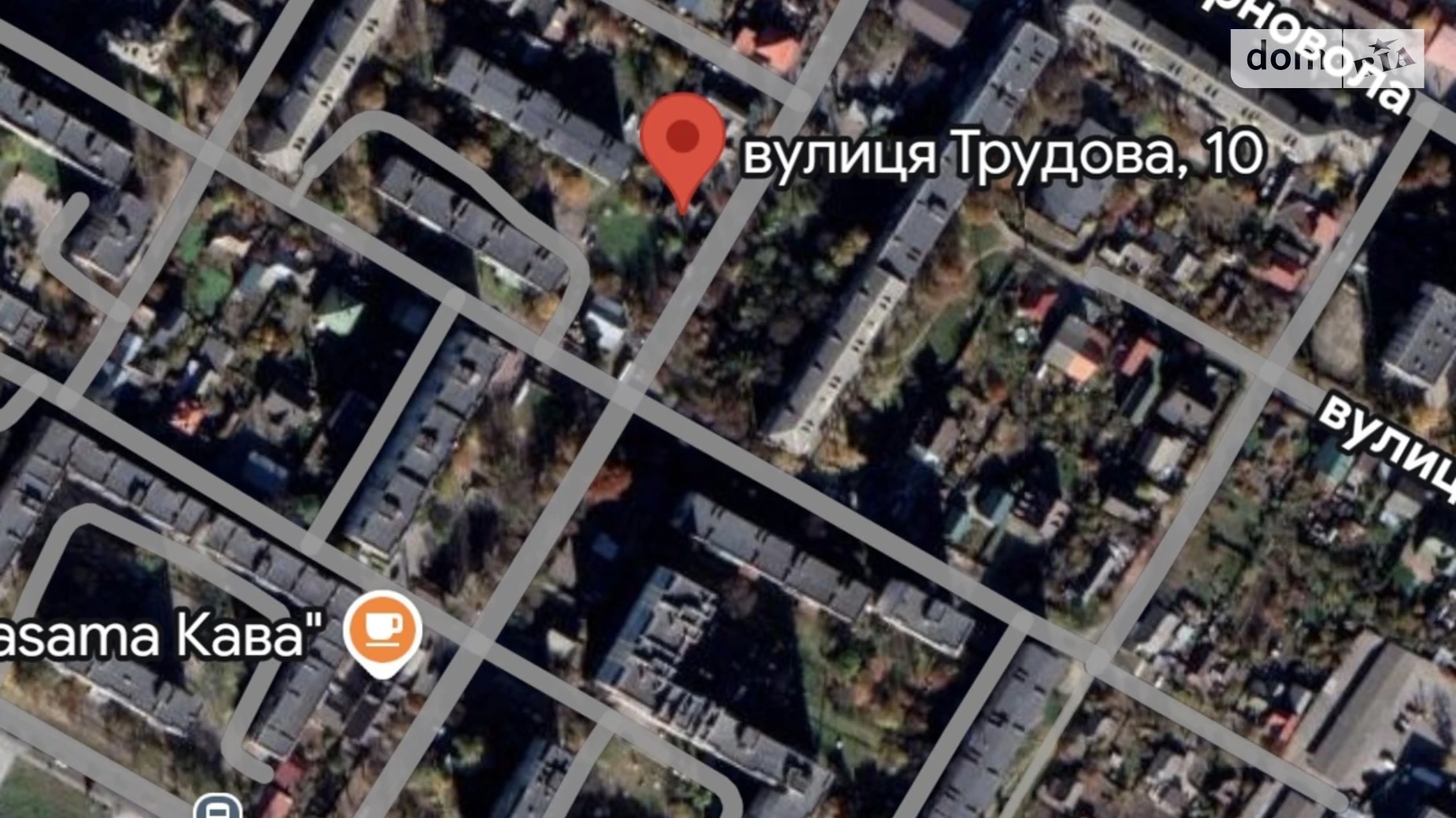 Сдается в аренду помещения свободного назначения 60 кв. м в 1-этажном здании, цена: 40000 грн - фото 2