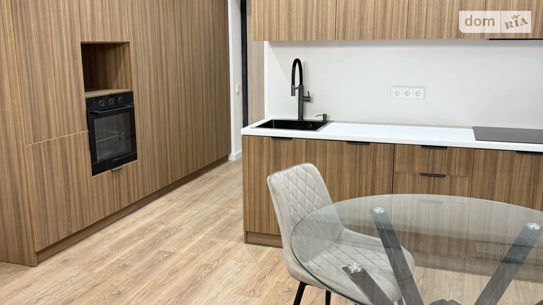 Продается 1-комнатная квартира 27.2 кв. м в Ирпене, ул. Соборная(ІІІ Интернационала), 2К/33 - фото 2