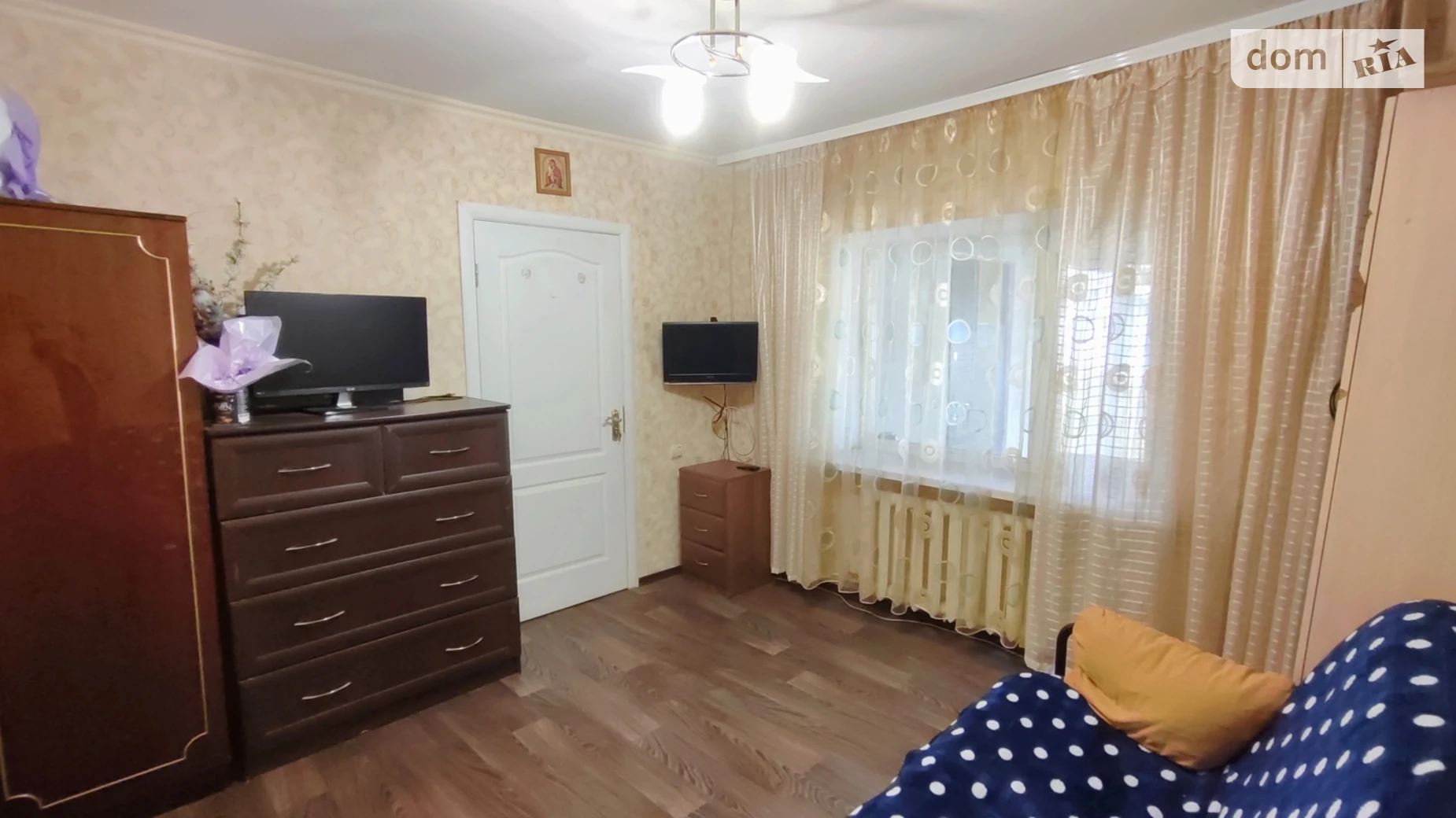 Продается одноэтажный дом 118 кв. м с гаражом, цена: 55000 $ - фото 3