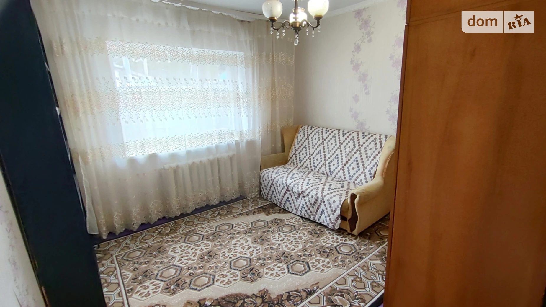 Продается одноэтажный дом 118 кв. м с гаражом, цена: 55000 $ - фото 4