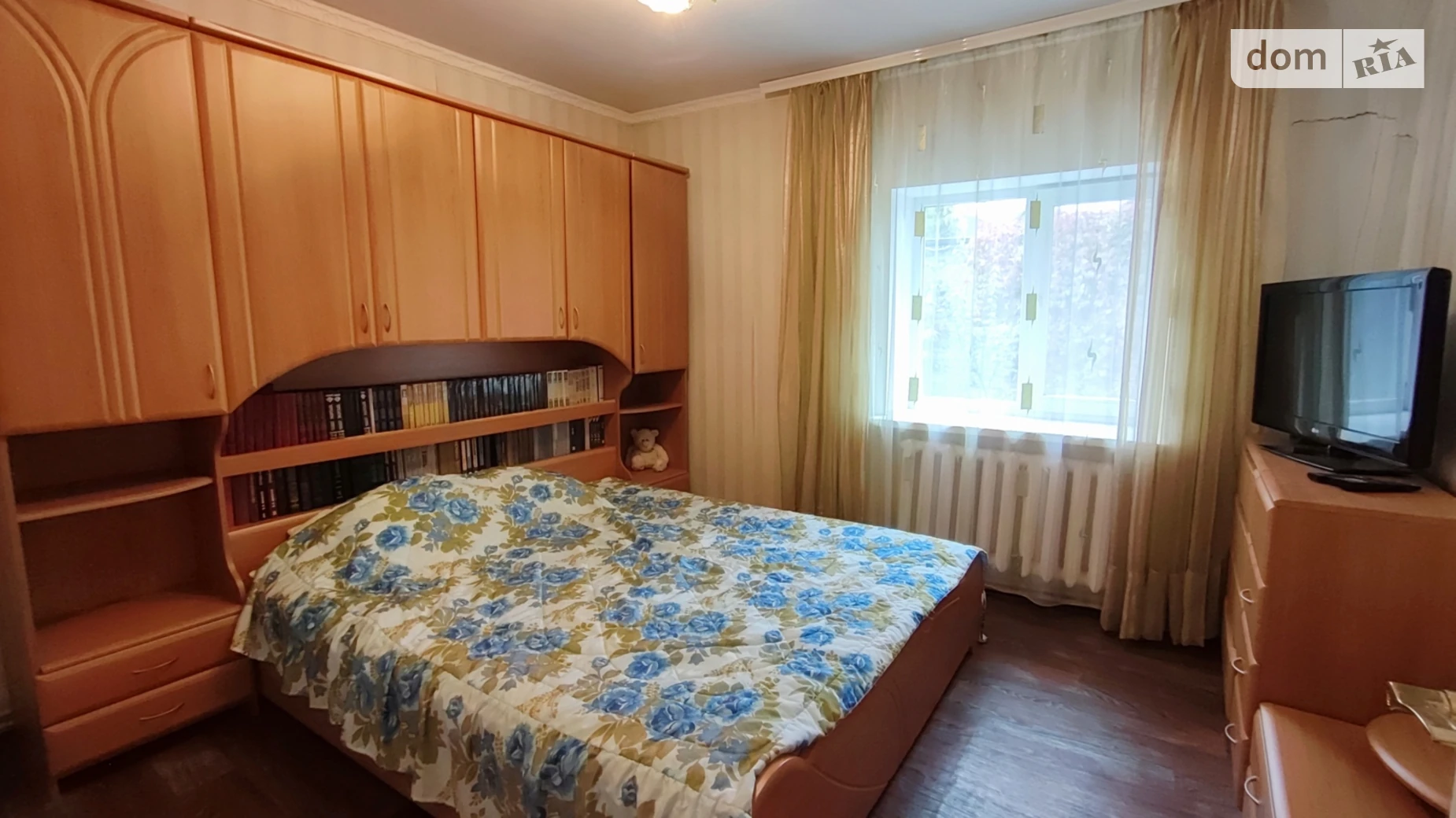 Продается одноэтажный дом 118 кв. м с гаражом, цена: 55000 $ - фото 5