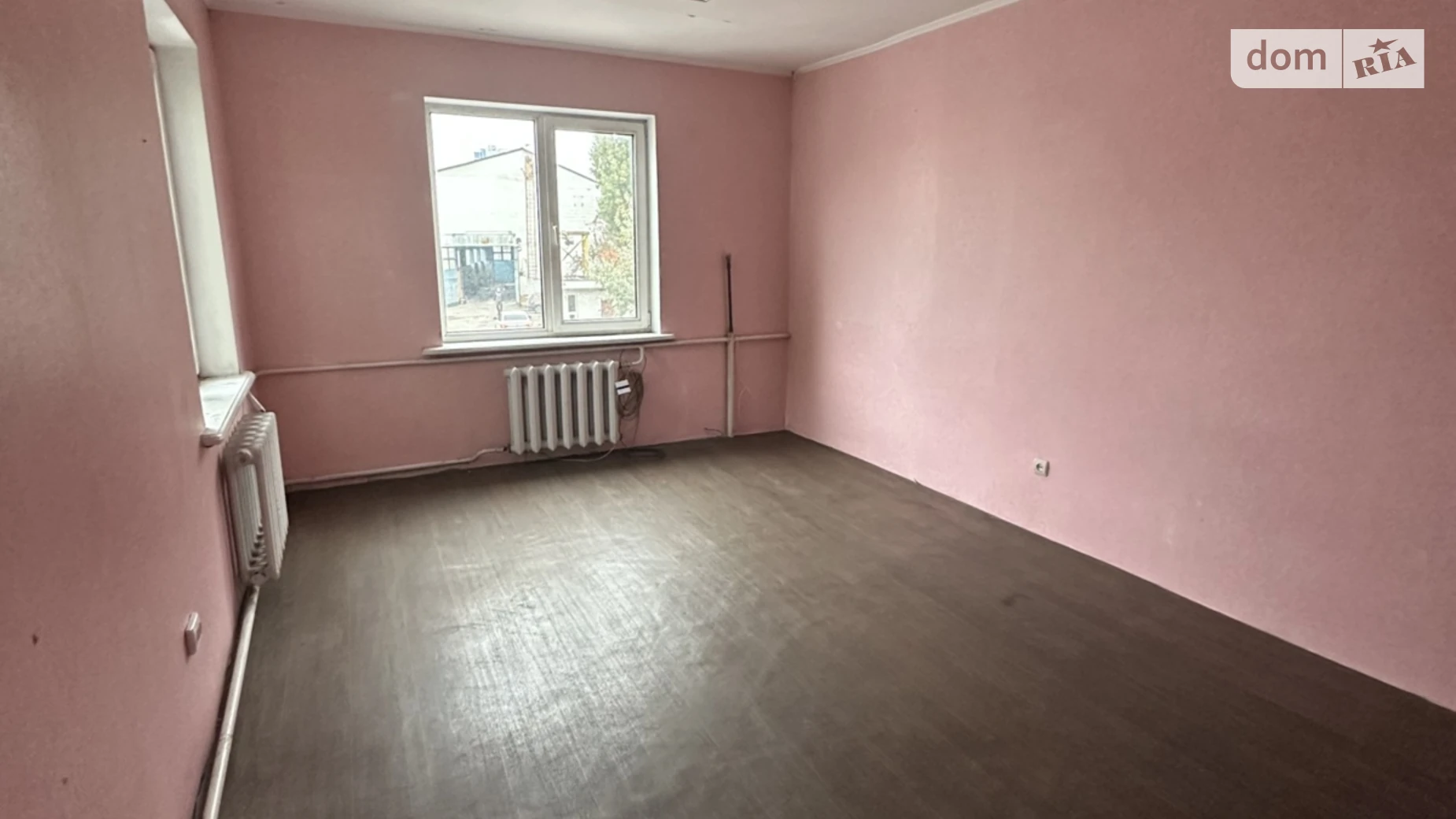 Здається в оренду офіс 19.8 кв. м в бізнес-центрі, цена: 2942 грн - фото 3