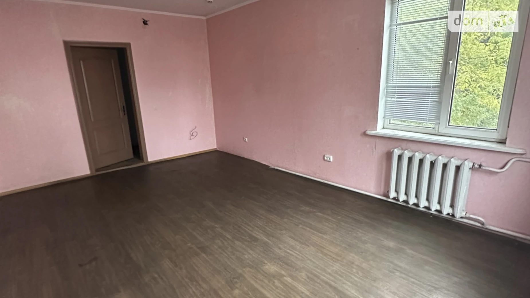 Здається в оренду офіс 19.8 кв. м в бізнес-центрі, цена: 2942 грн - фото 4