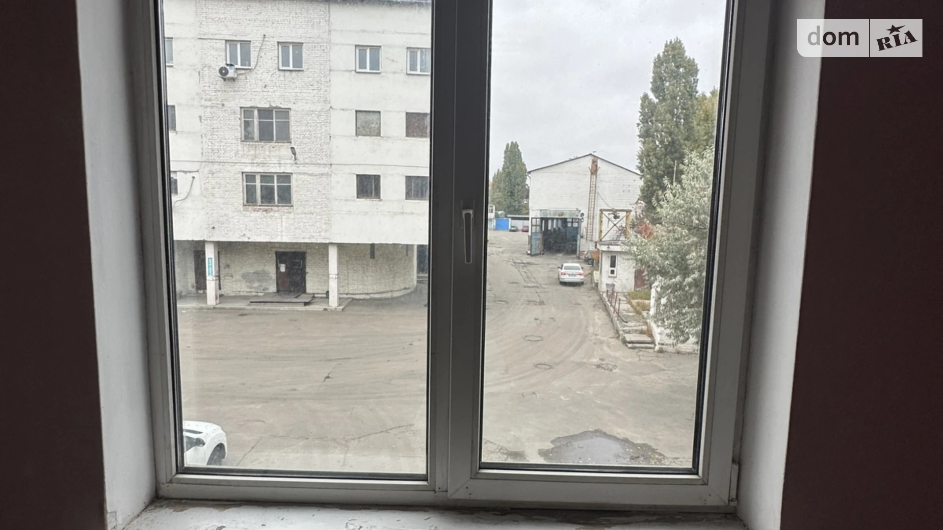 Здається в оренду офіс 19.8 кв. м в бізнес-центрі, цена: 2942 грн - фото 5