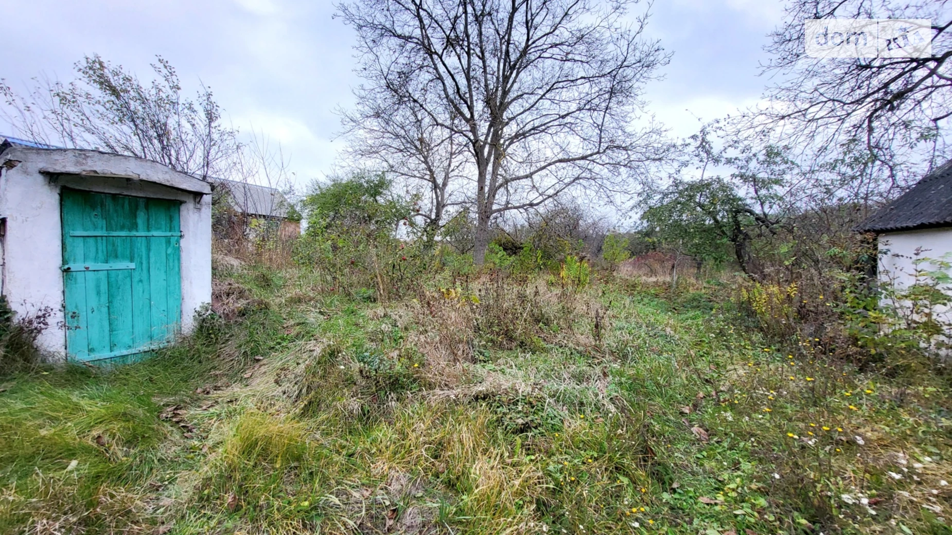 Продається одноповерховий будинок 60.9 кв. м з банею/сауною, цена: 20000 $ - фото 3