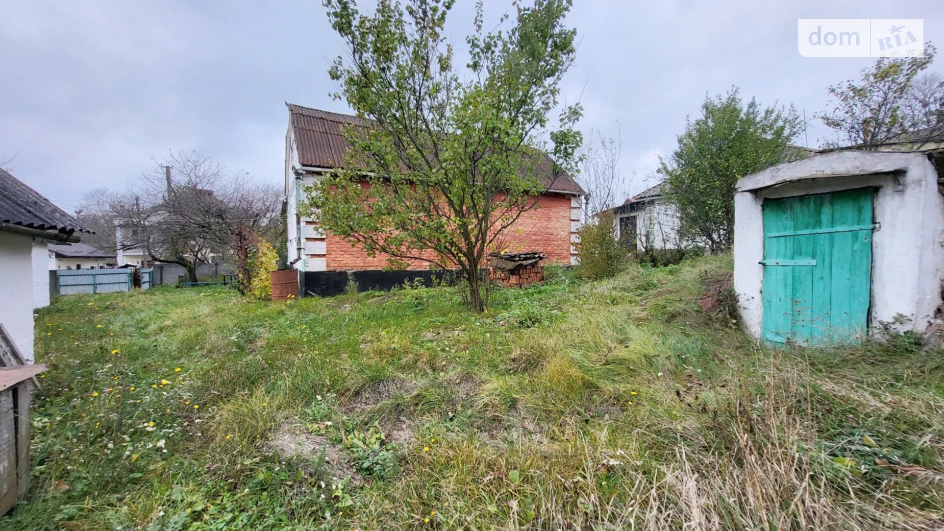 Продається одноповерховий будинок 60.9 кв. м з банею/сауною, цена: 20000 $ - фото 2