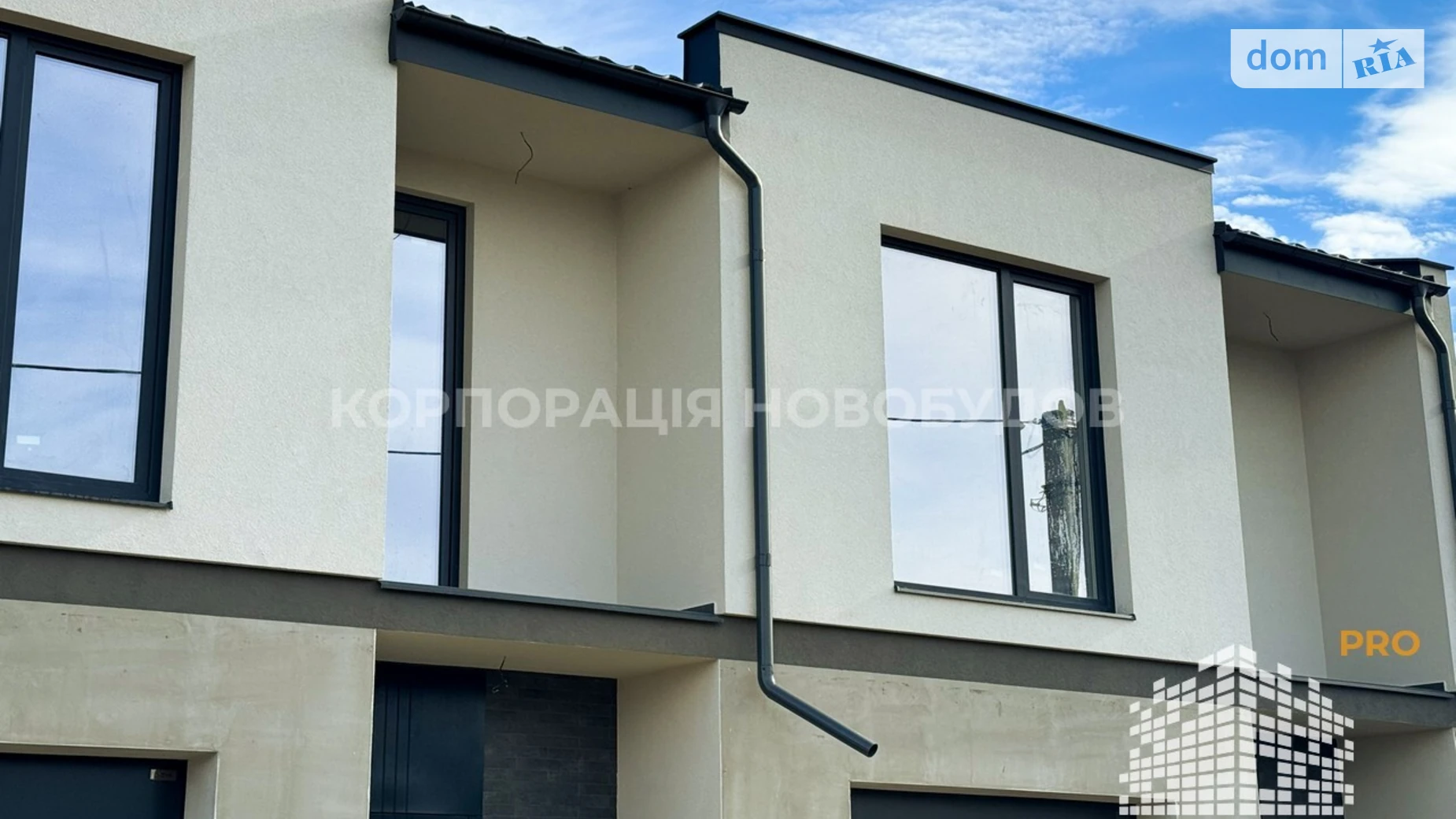 ул. Загорская Садовый Ужгород, цена: 110000 $ - фото 3