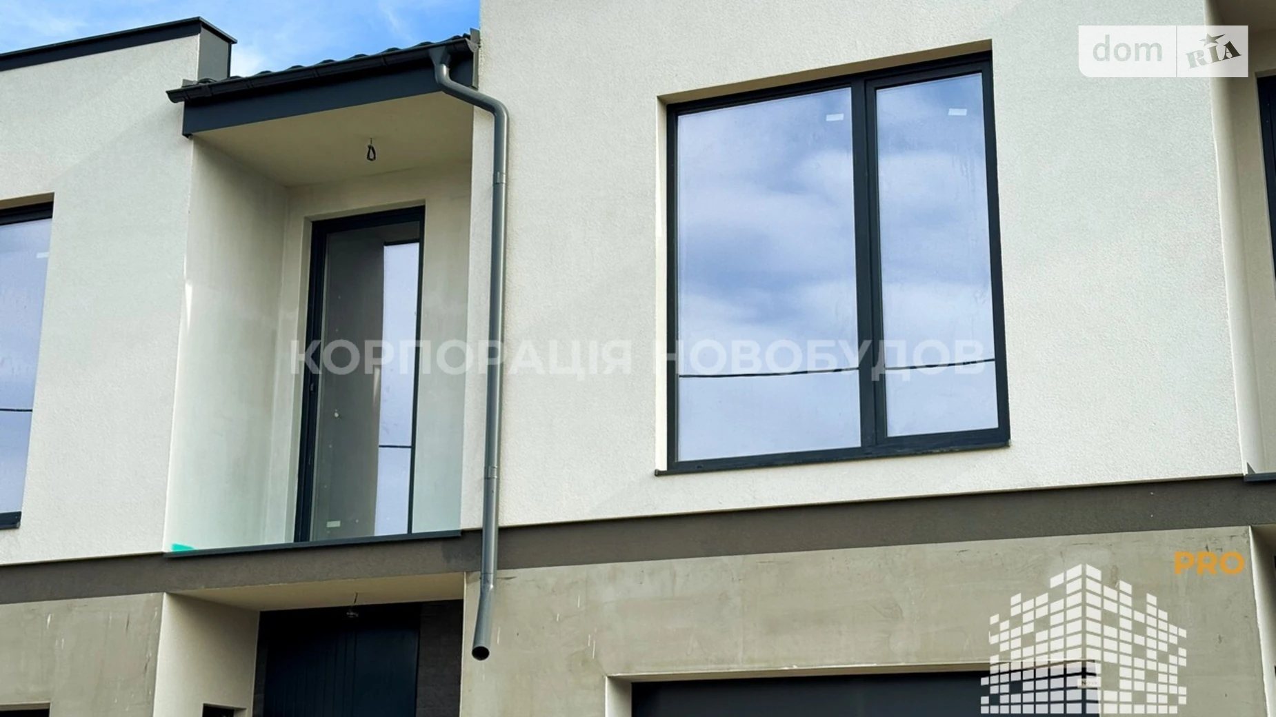 ул. Загорская Садовый Ужгород, цена: 110000 $ - фото 4