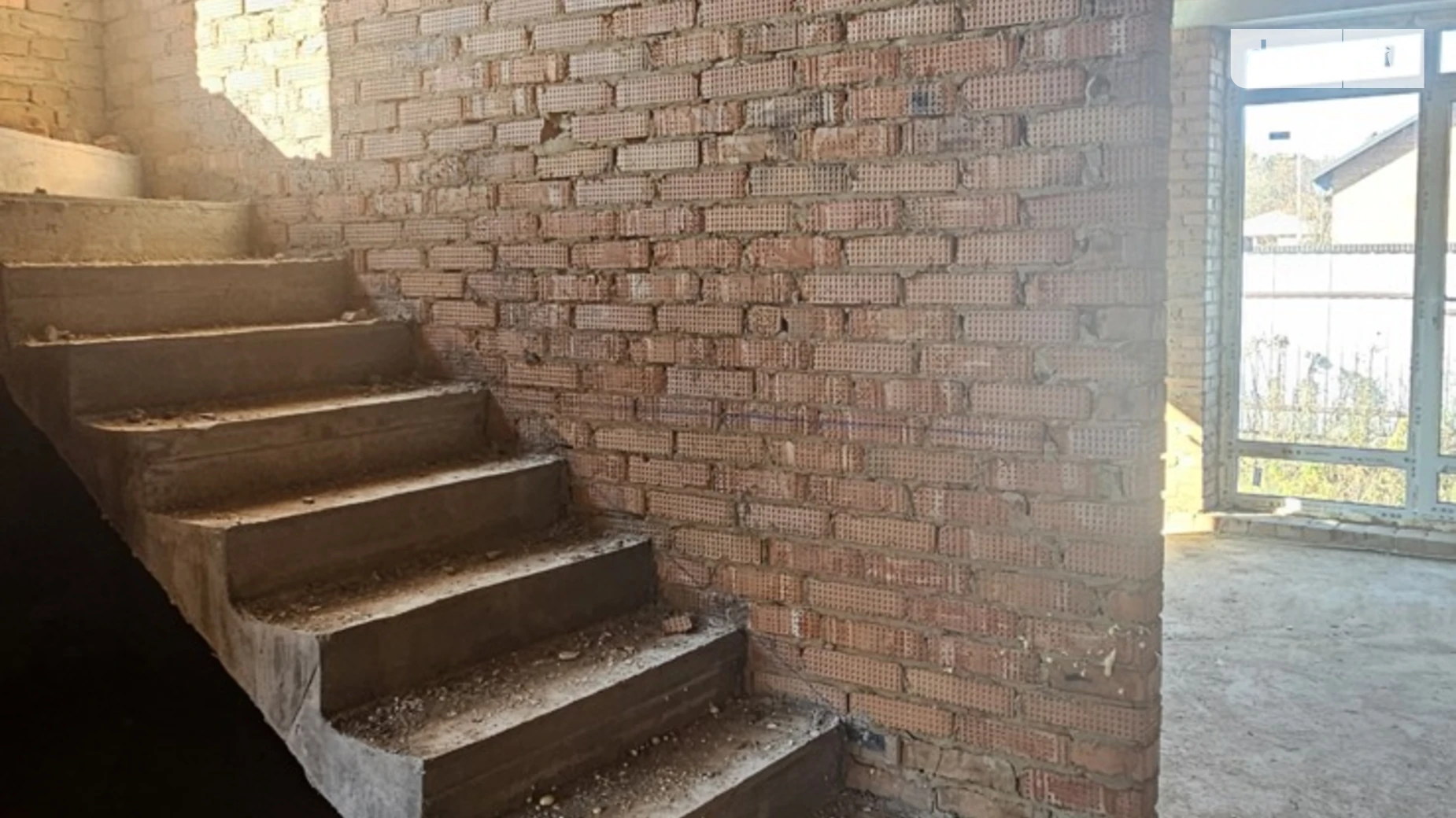 ул. Центральная(Мичурина) Агрономичное, цена: 104999 $ - фото 5