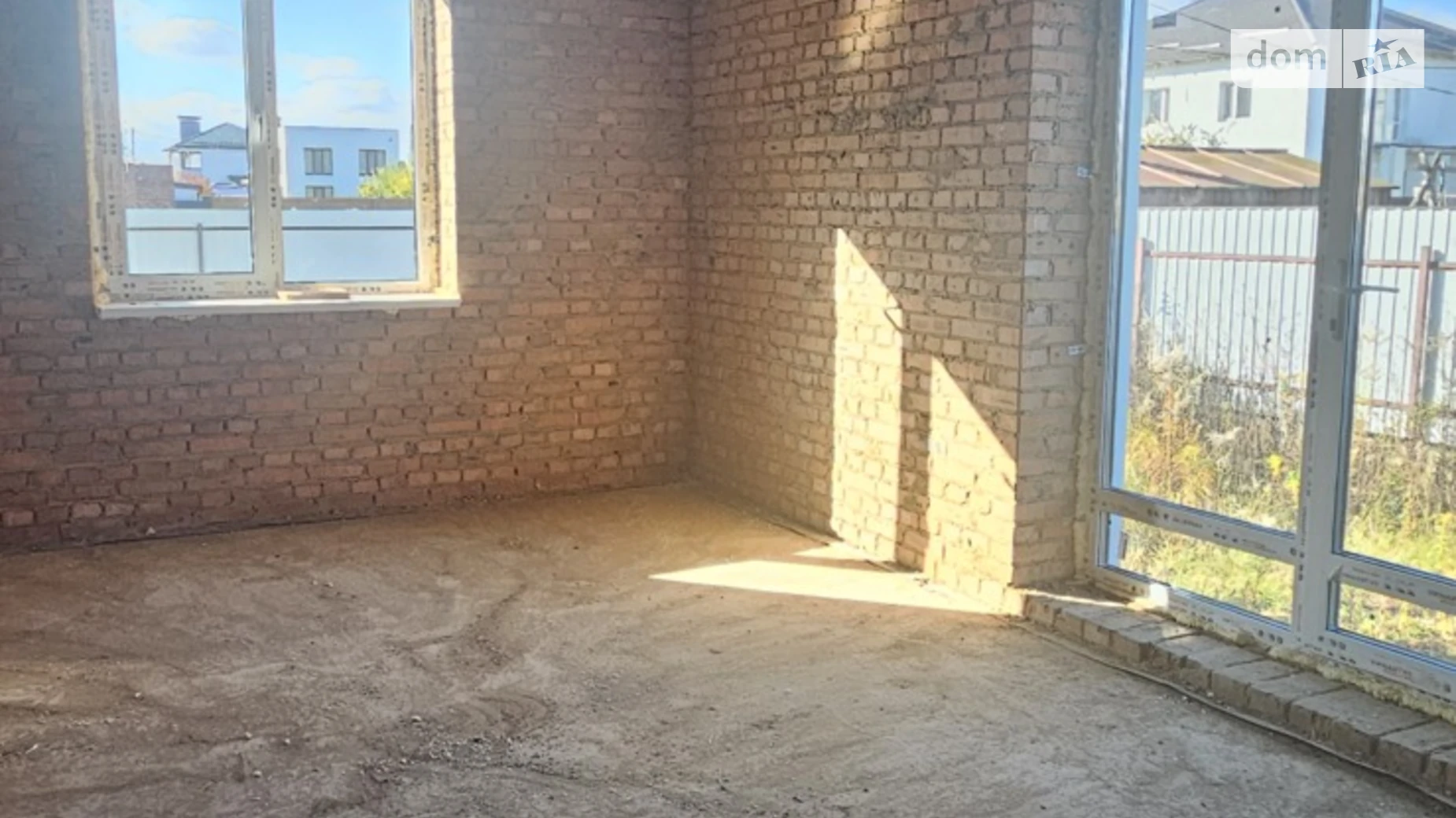 ул. Центральная(Мичурина) Агрономичное, цена: 104999 $ - фото 4