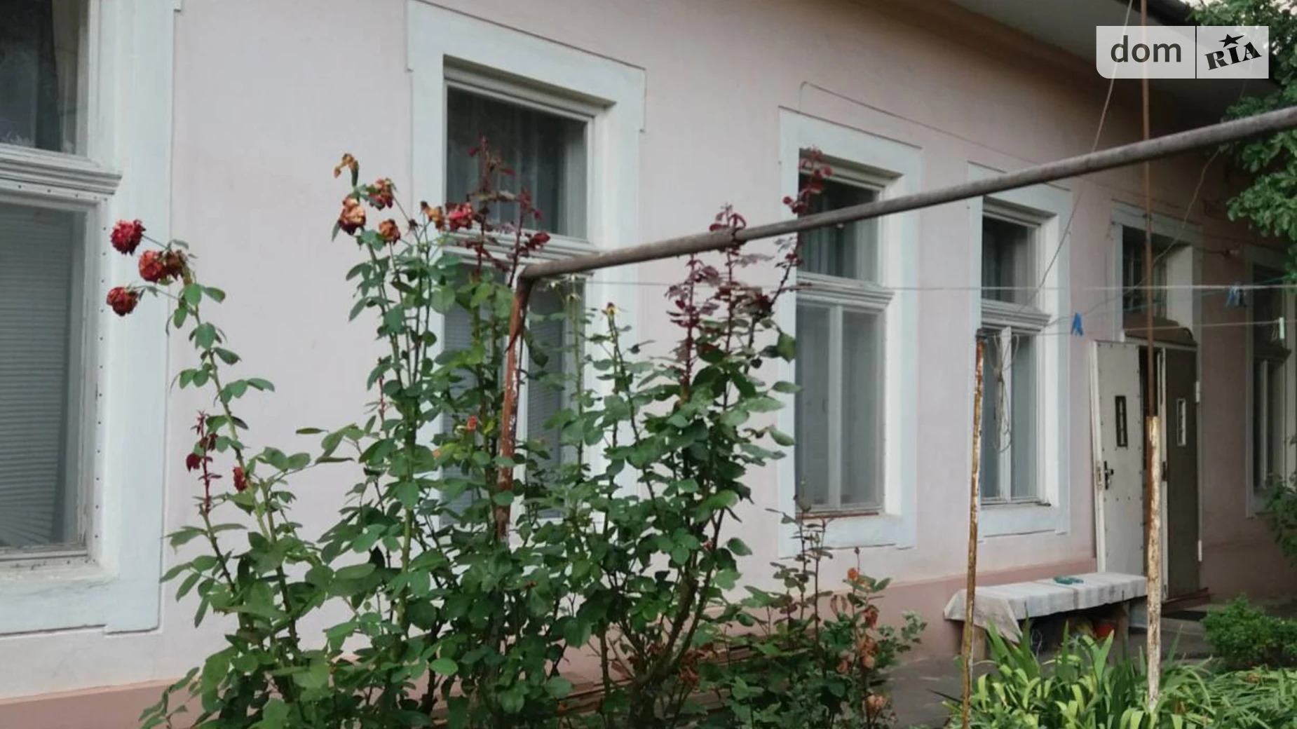 Продается одноэтажный дом 150 кв. м с камином, цена: 140000 $ - фото 2