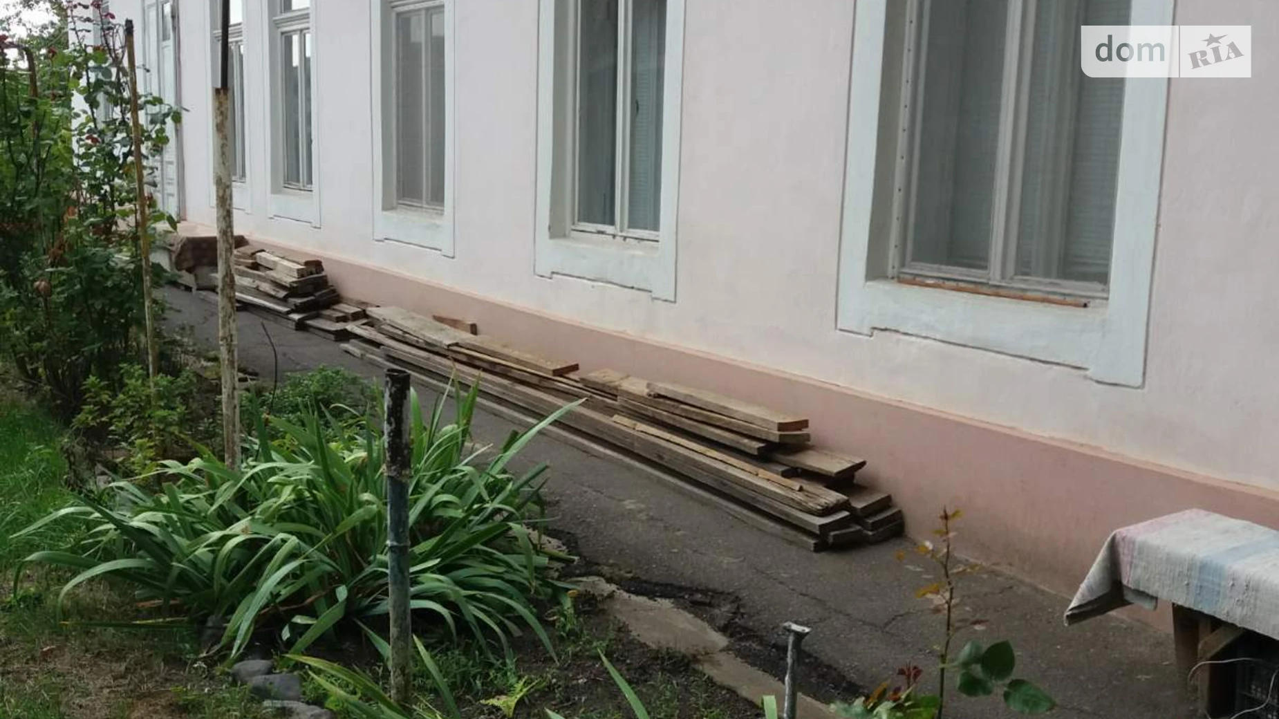 Продается одноэтажный дом 150 кв. м с камином, цена: 140000 $ - фото 3