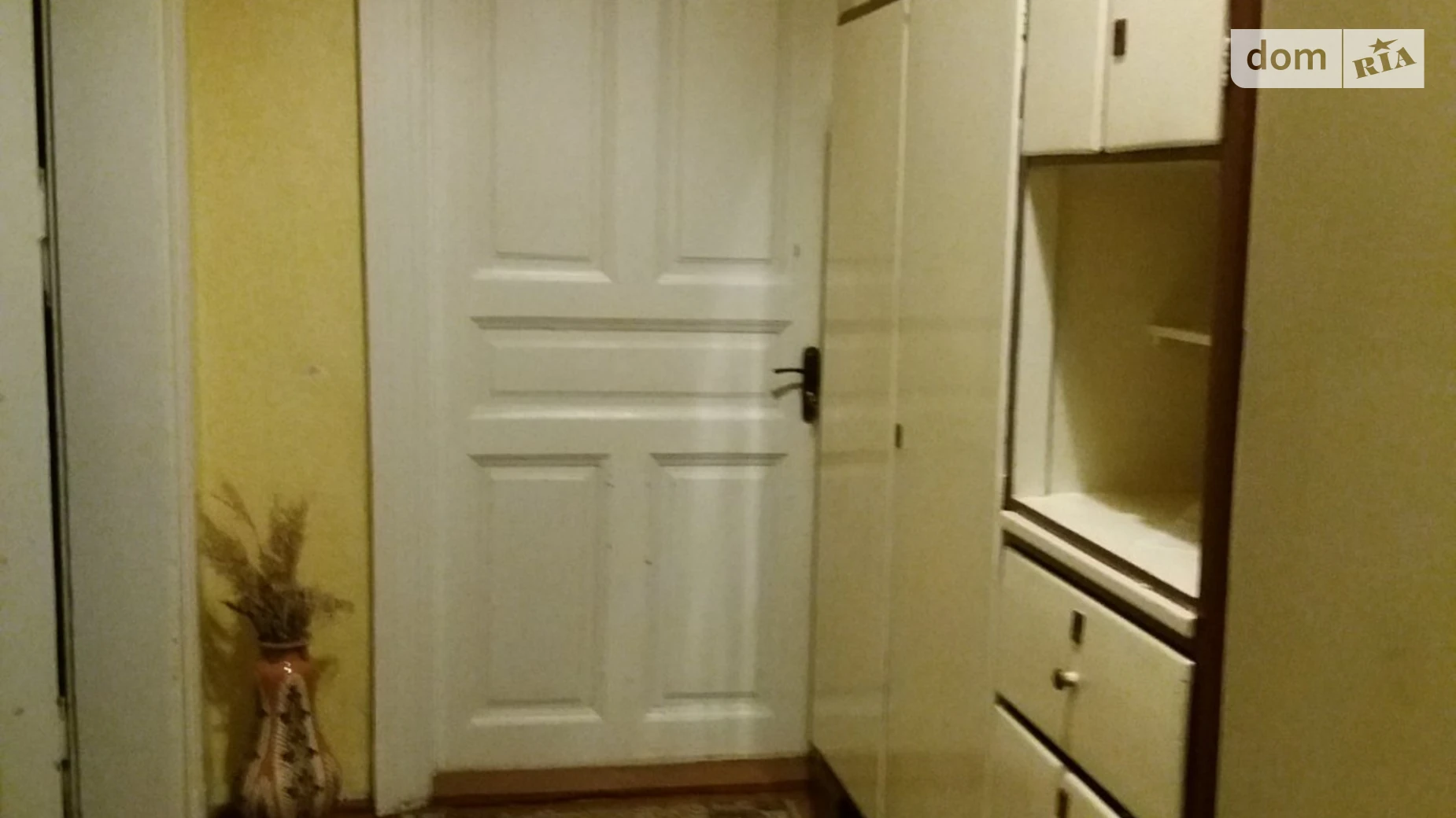 Продается одноэтажный дом 150 кв. м с камином, цена: 140000 $ - фото 4