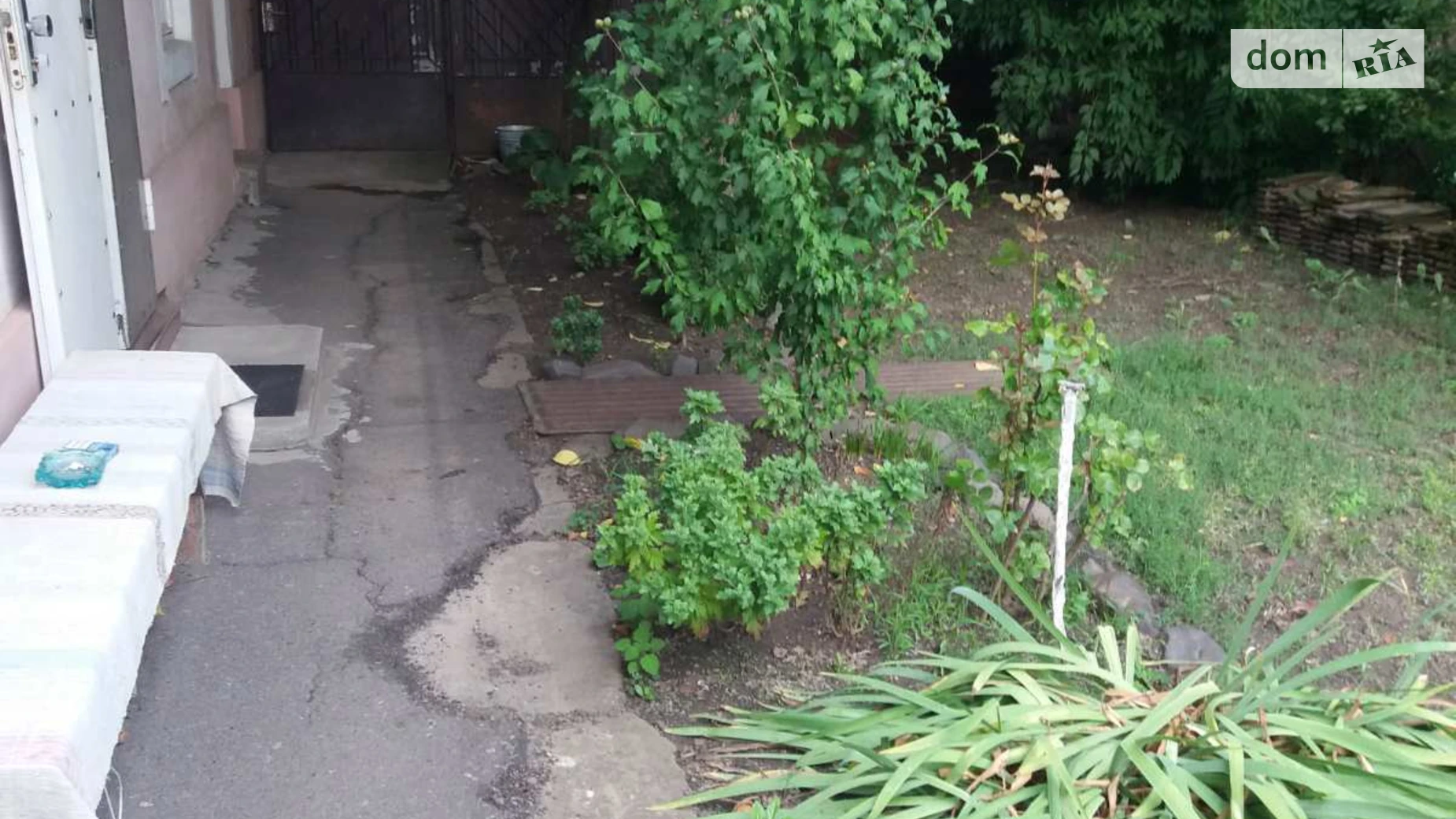 Продается одноэтажный дом 150 кв. м с камином, цена: 140000 $ - фото 5