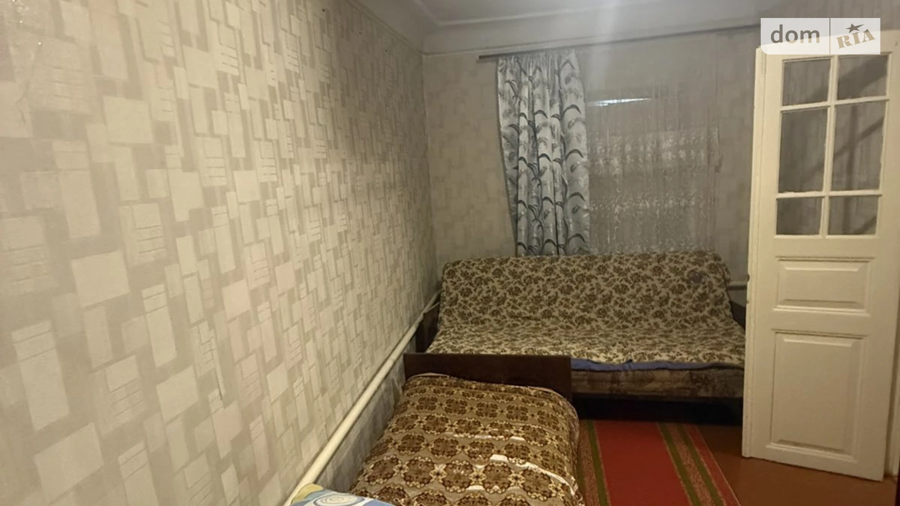 Продается одноэтажный дом 65 кв. м с верандой, цена: 35000 $ - фото 5