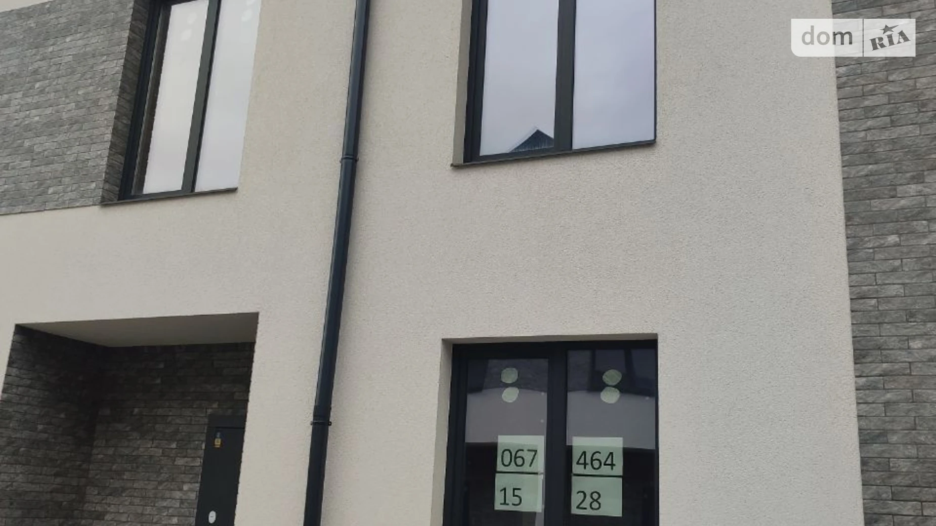 ул. Василия Стуса(Пушкинская) Ирпень, цена: 75500 $ - фото 2