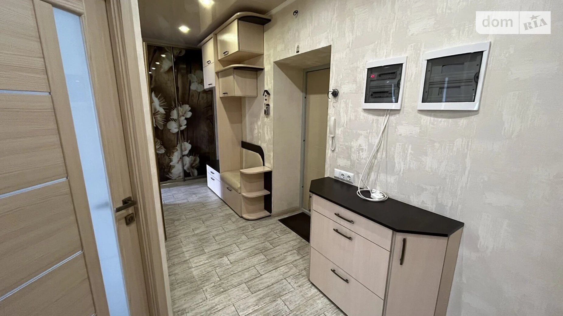 Продается 2-комнатная квартира 73.6 кв. м в Хмельницком, ул. Панаса Мирного - фото 5