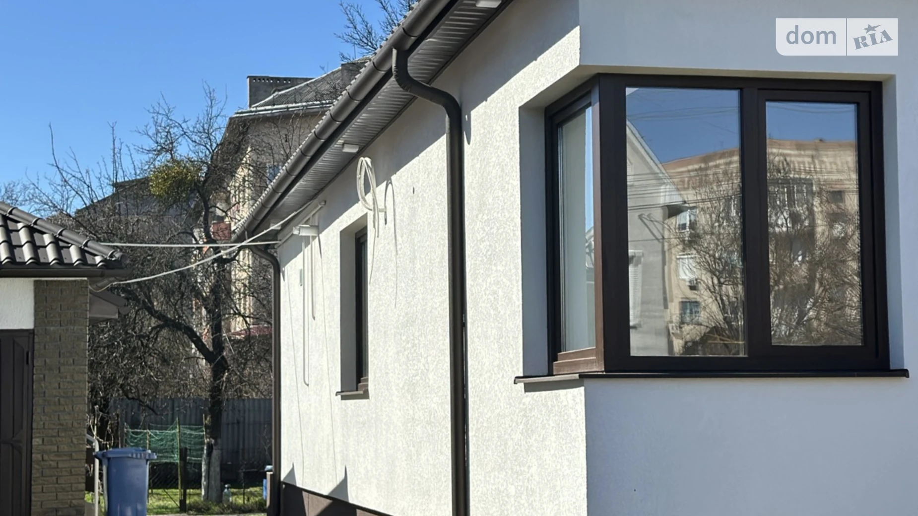 Продается одноэтажный дом 81.8 кв. м с мебелью, цена: 160000 $ - фото 4