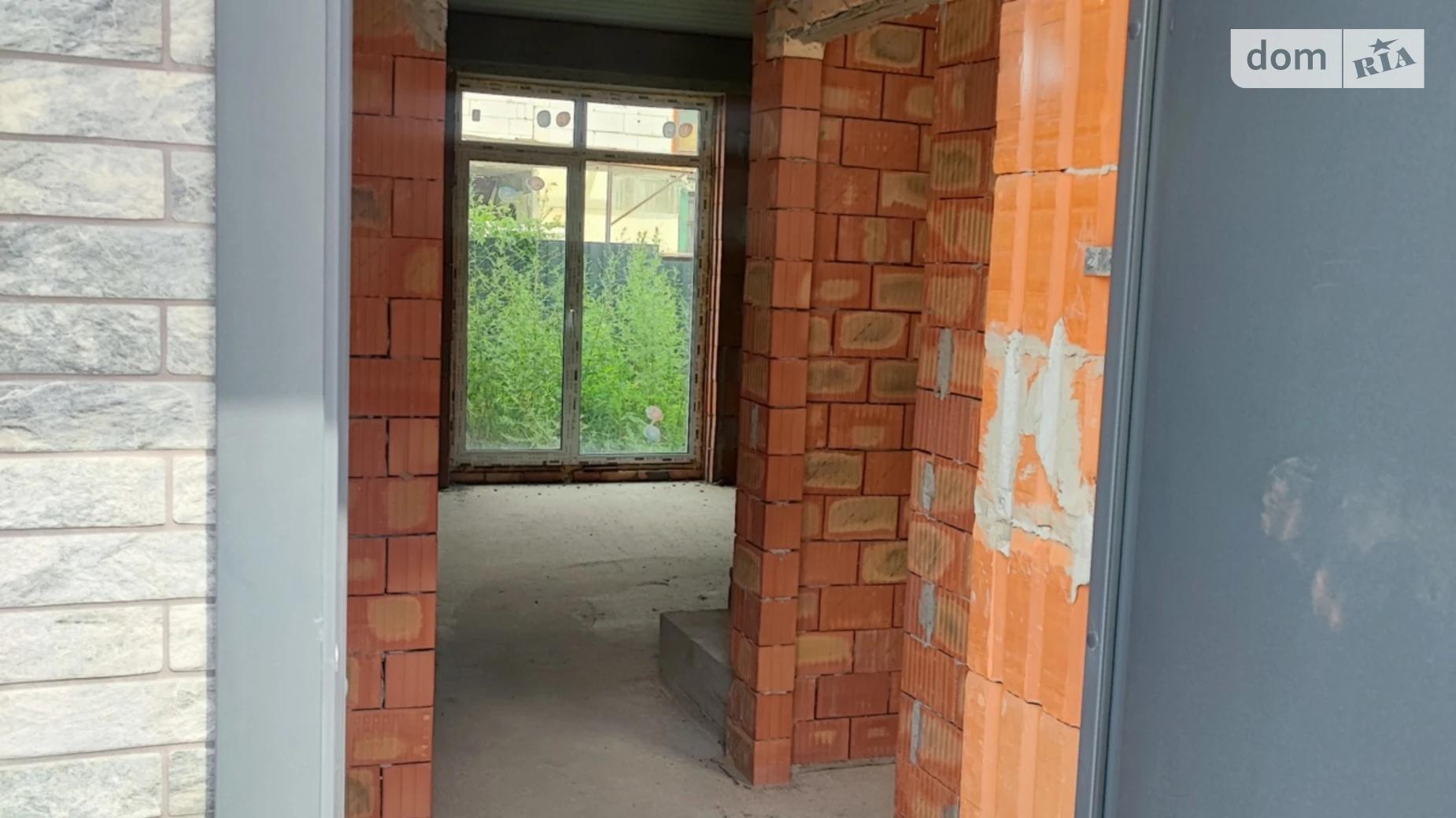 ул. Василия Стуса(Пушкинская) Ирпень, цена: 75500 $ - фото 4