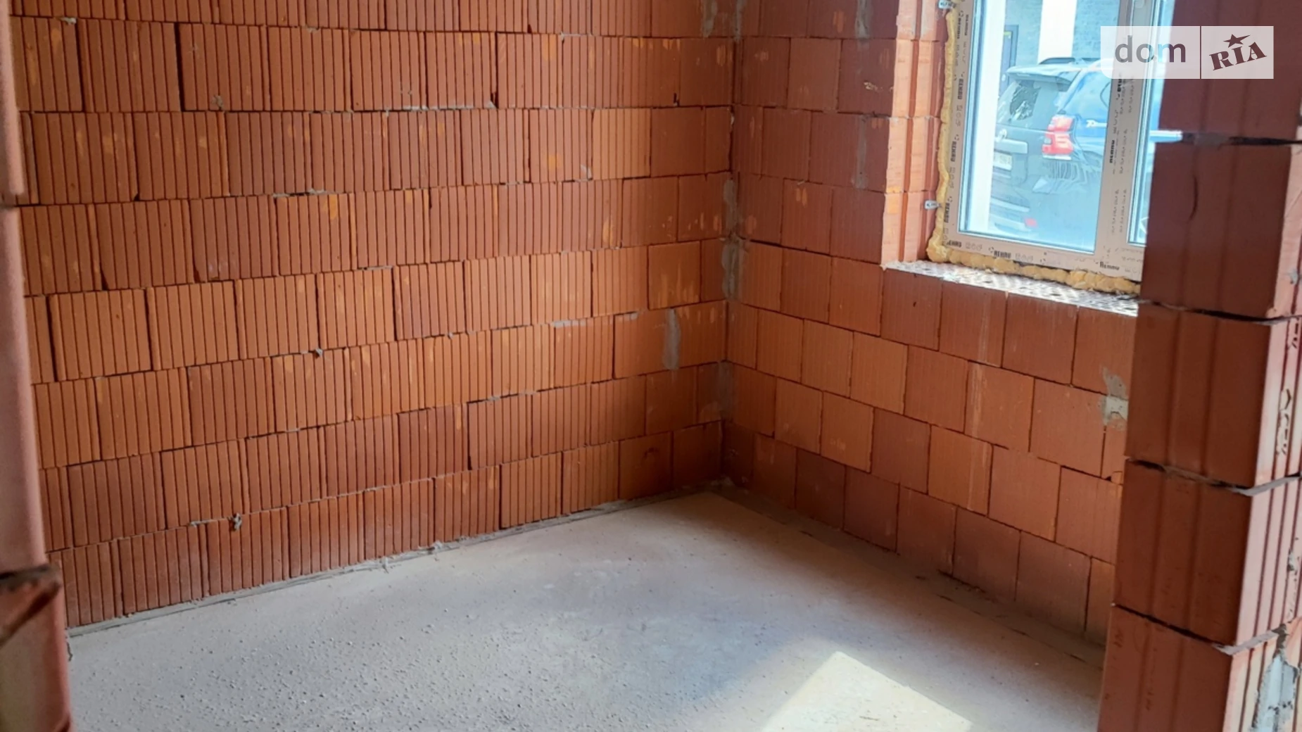 ул. Василия Стуса(Пушкинская) Ирпень, цена: 75500 $ - фото 5