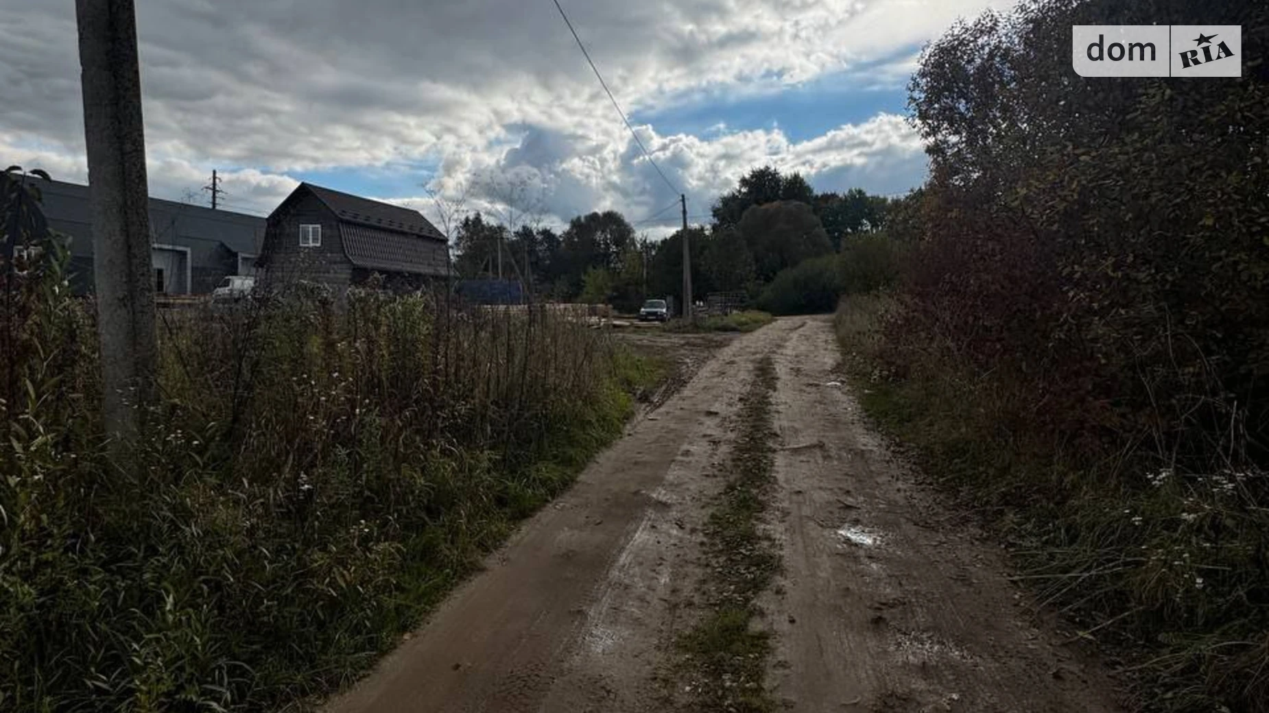 Продается земельный участок 7 соток в Львовской области, цена: 47000 $ - фото 4