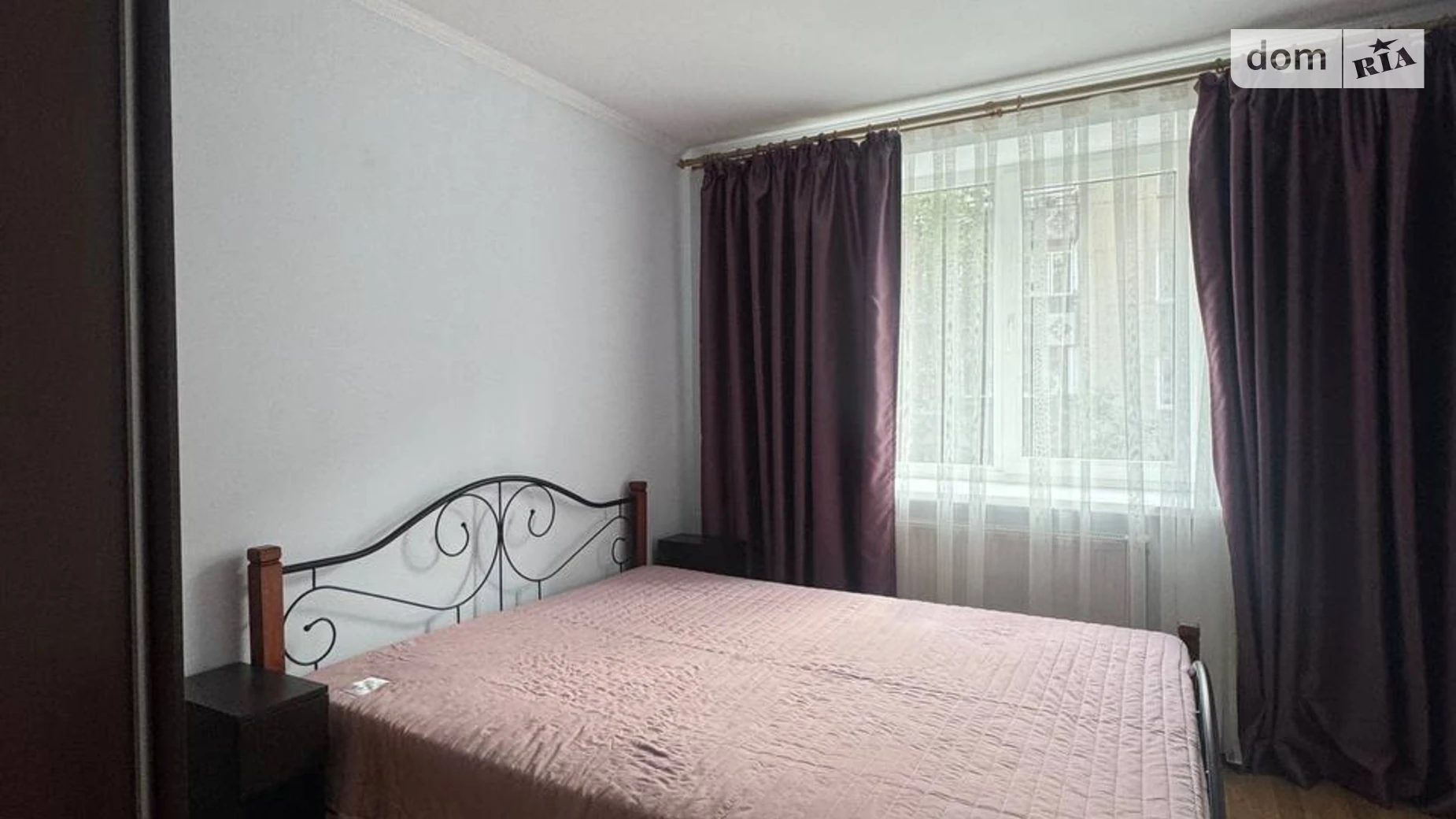 Сдается в аренду 2-комнатная квартира 60 кв. м в, цена: 12800 грн - фото 2