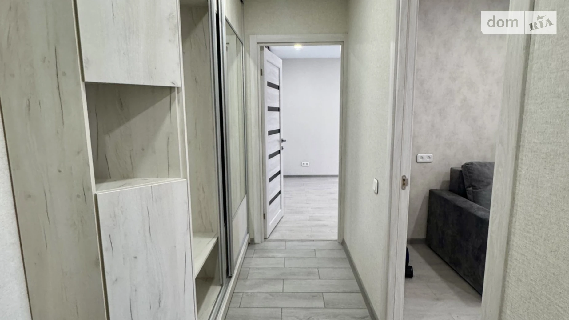 Сдается в аренду 2-комнатная квартира 65 кв. м в, цена: 20000 грн - фото 5