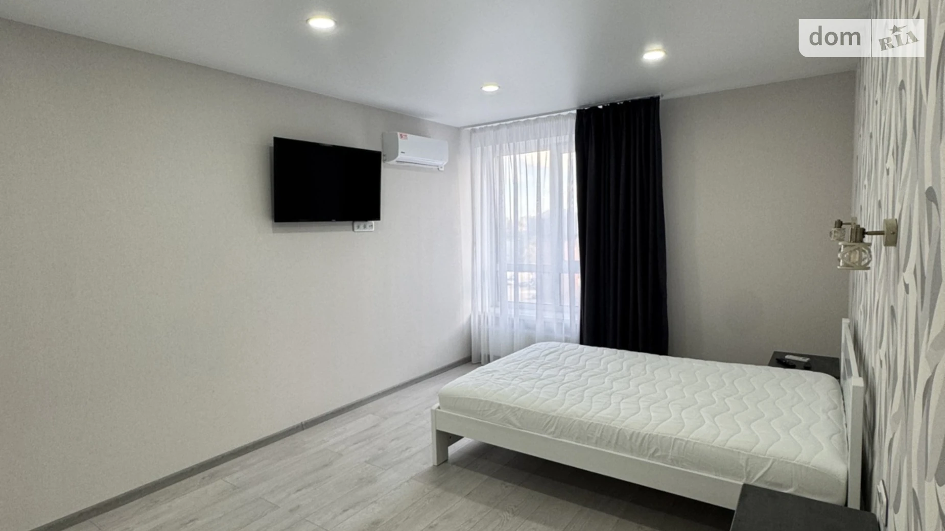 Сдается в аренду 2-комнатная квартира 65 кв. м в, цена: 20000 грн - фото 4