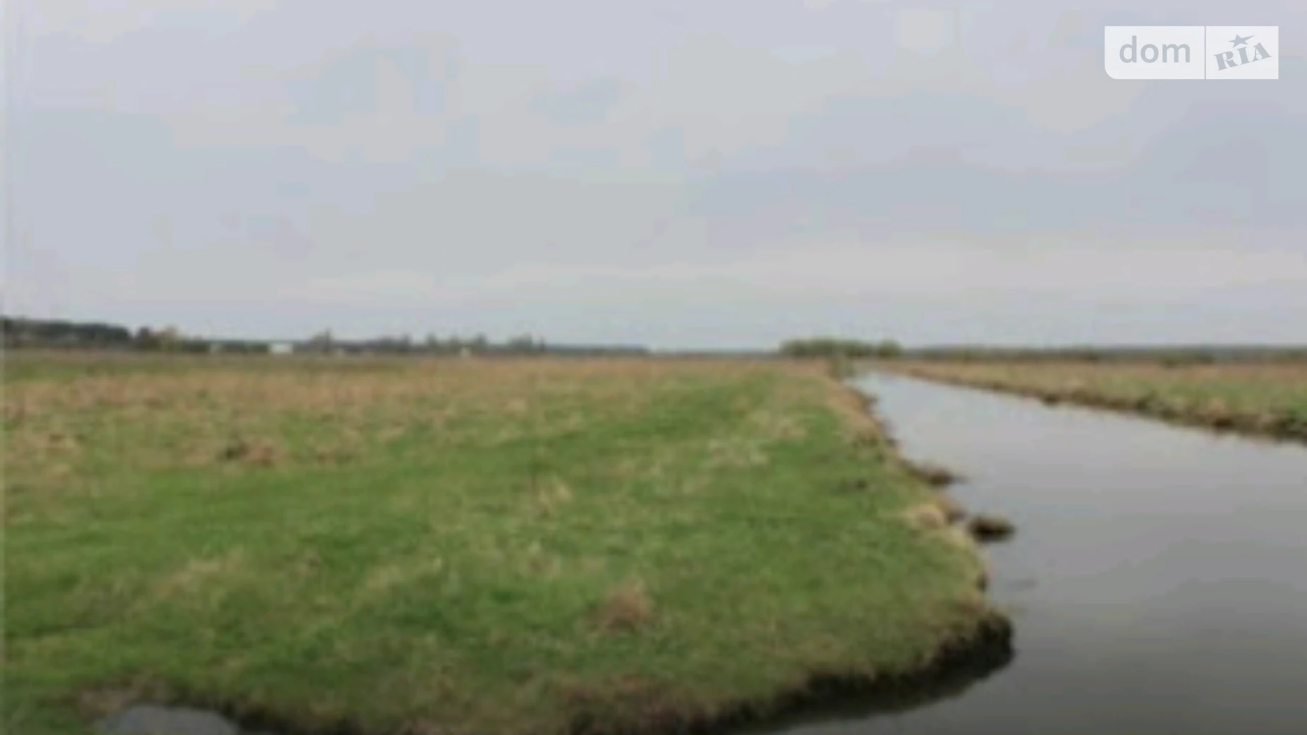 Сувид, цена: 15000 $ - фото 2