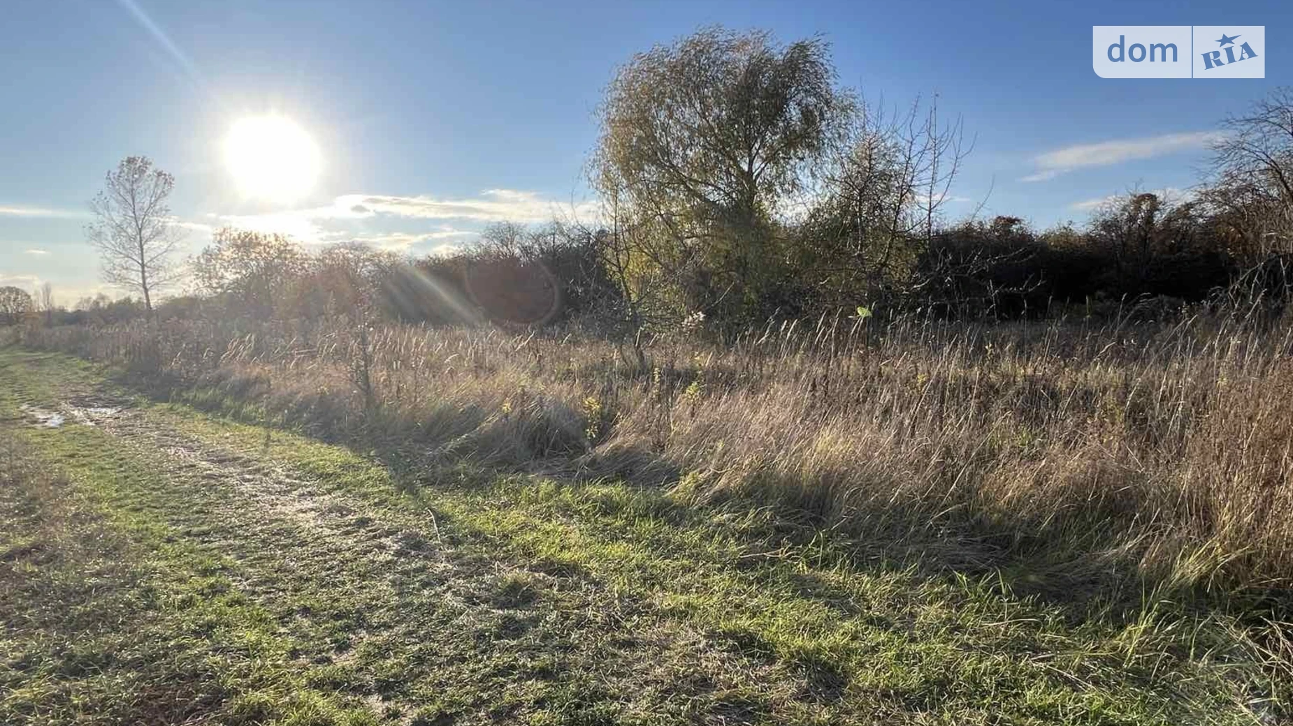 Продается земельный участок 114 соток в Киевской области, цена: 26000 $ - фото 3
