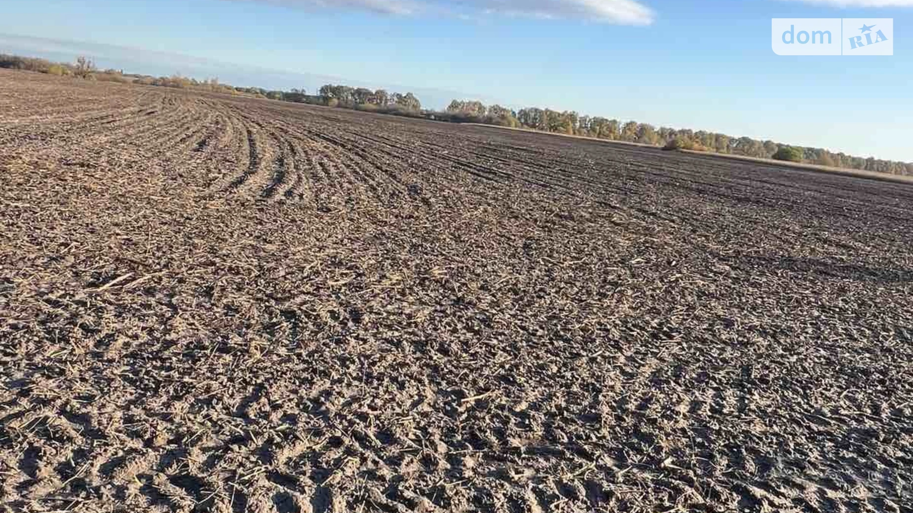 Продается земельный участок 114 соток в Киевской области, цена: 26000 $ - фото 4