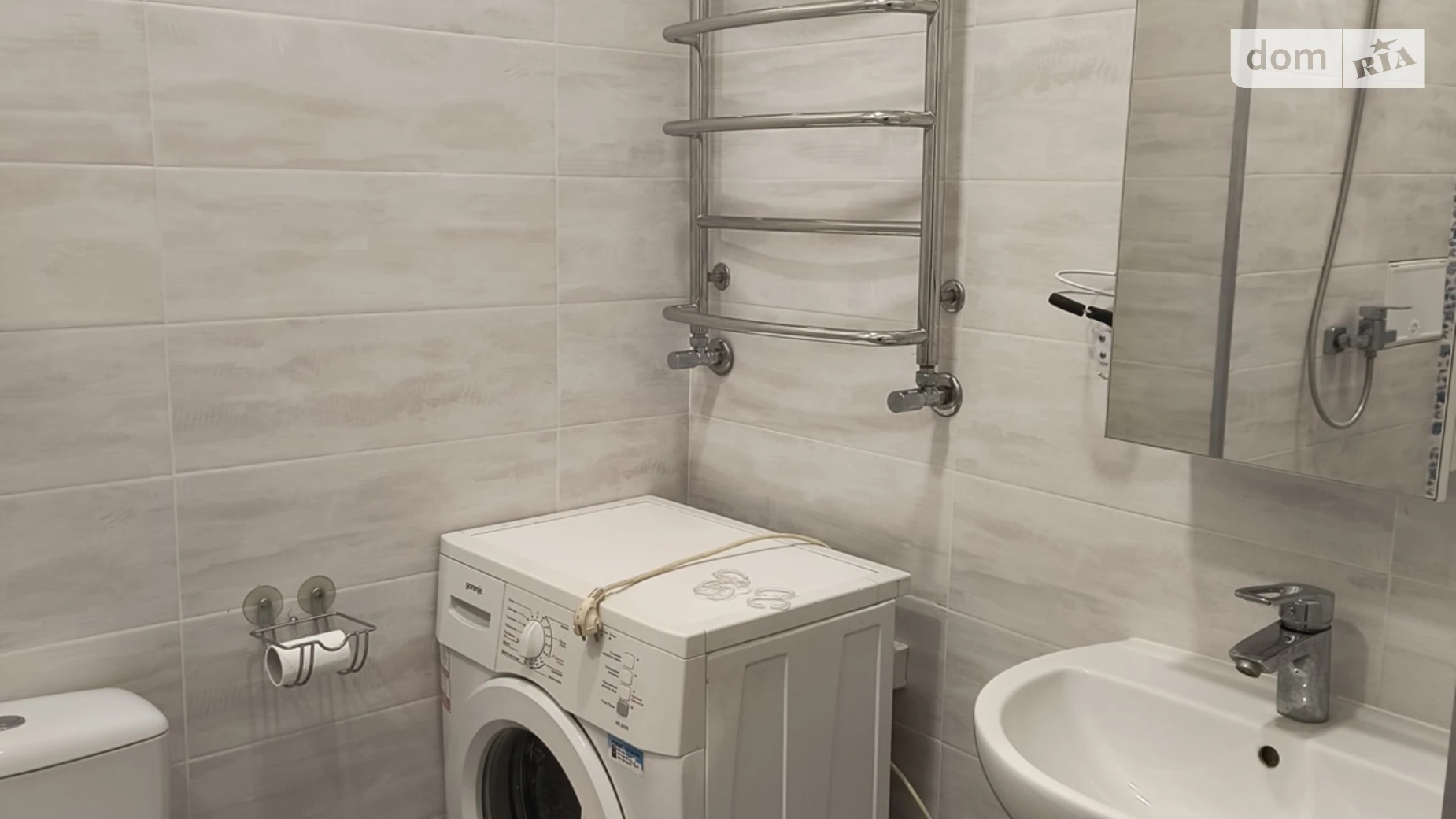 Продается 1-комнатная квартира 35 кв. м в Авангарде, ул. Тихая ул., 3 - фото 5