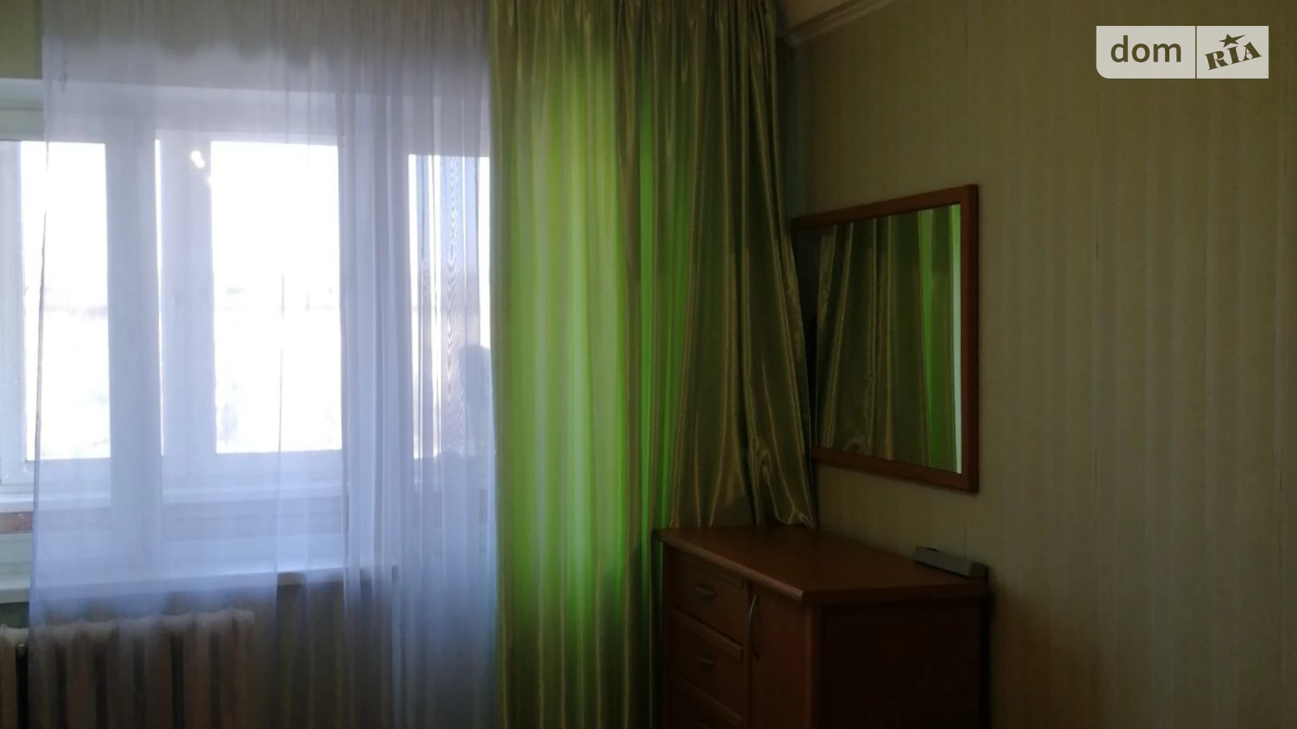 Продается комната 15 кв. м в Киеве, цена: 15000 $ - фото 3