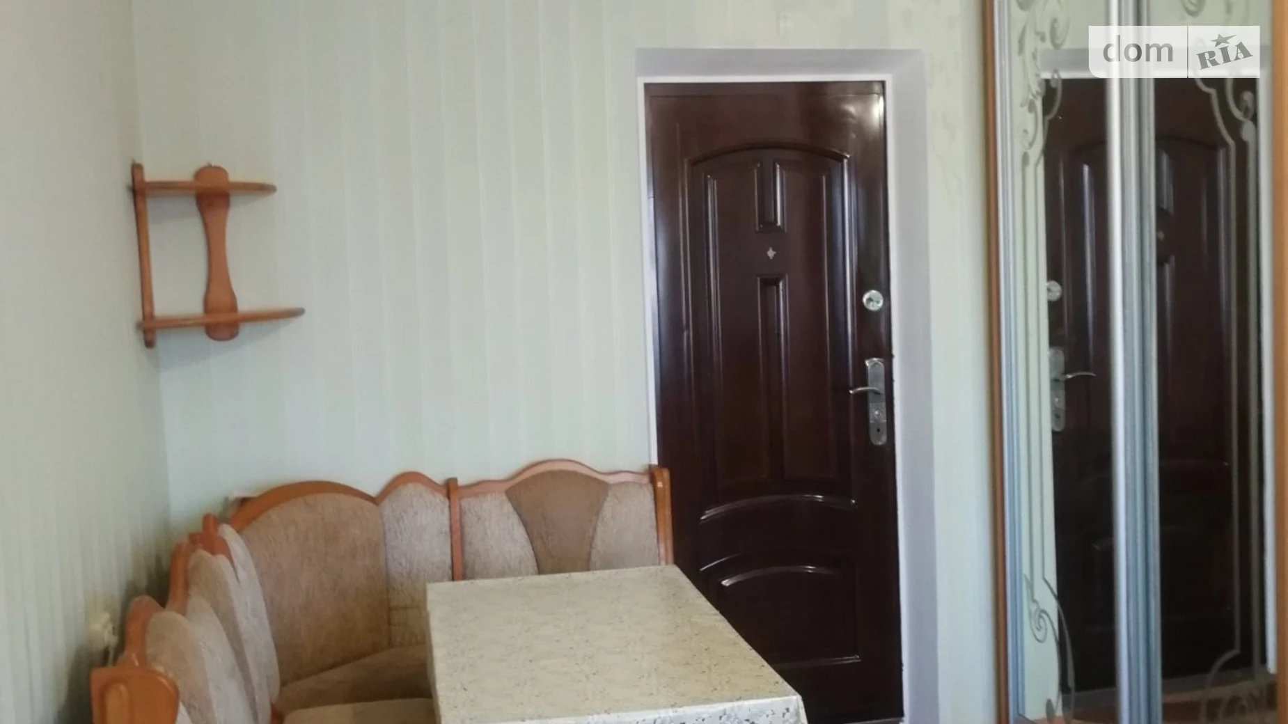 Продается комната 15 кв. м в Киеве, цена: 15000 $ - фото 2