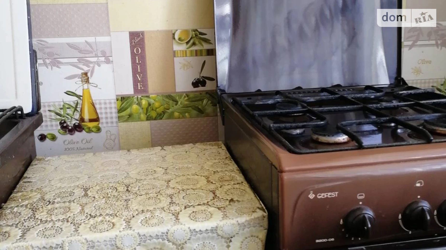 Продается комната 15 кв. м в Киеве, цена: 15000 $ - фото 4