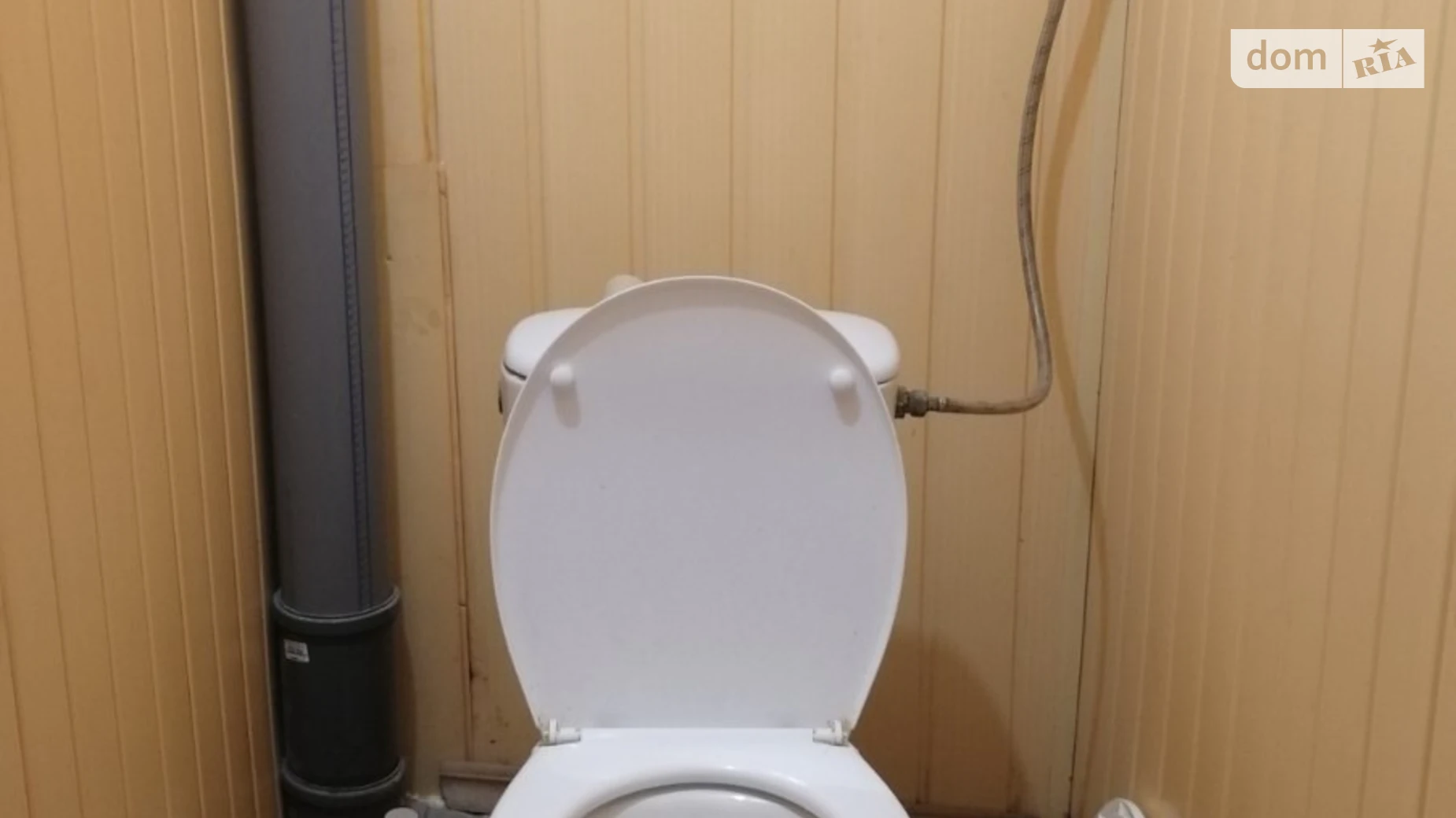 Продается комната 15 кв. м в Киеве, цена: 15000 $ - фото 5