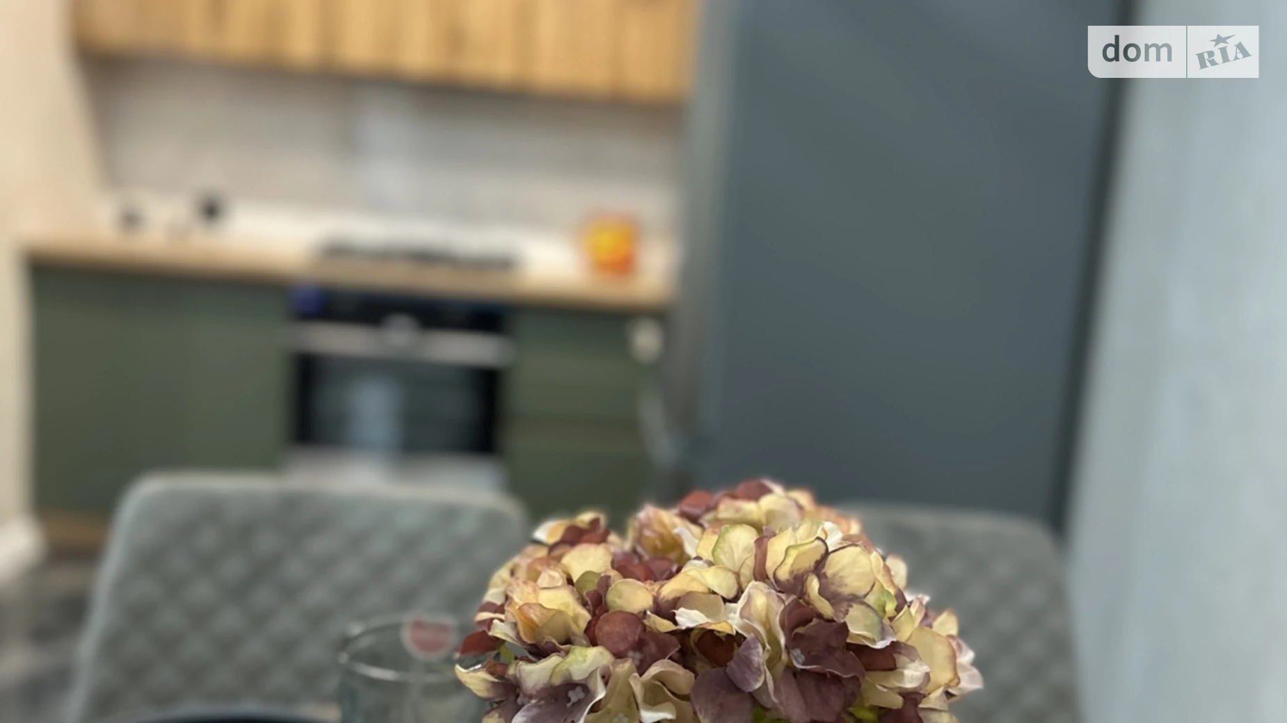 2-комнатная квартира 58 кв. м в Тернополе, цена: 72000 $ - фото 5