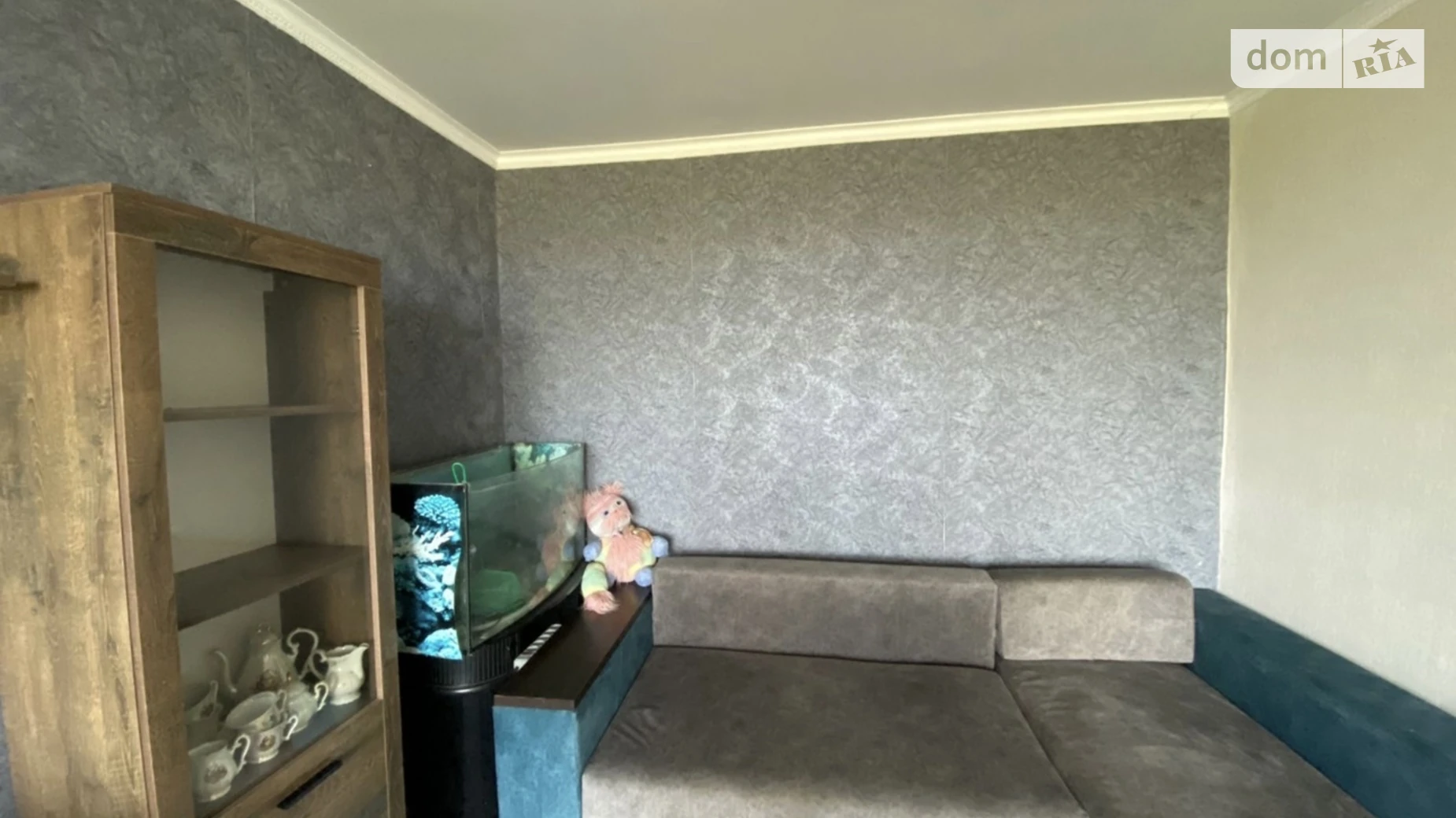 Продается 3-комнатная квартира 55.8 кв. м в Николаеве, ул. Лазурная - фото 4