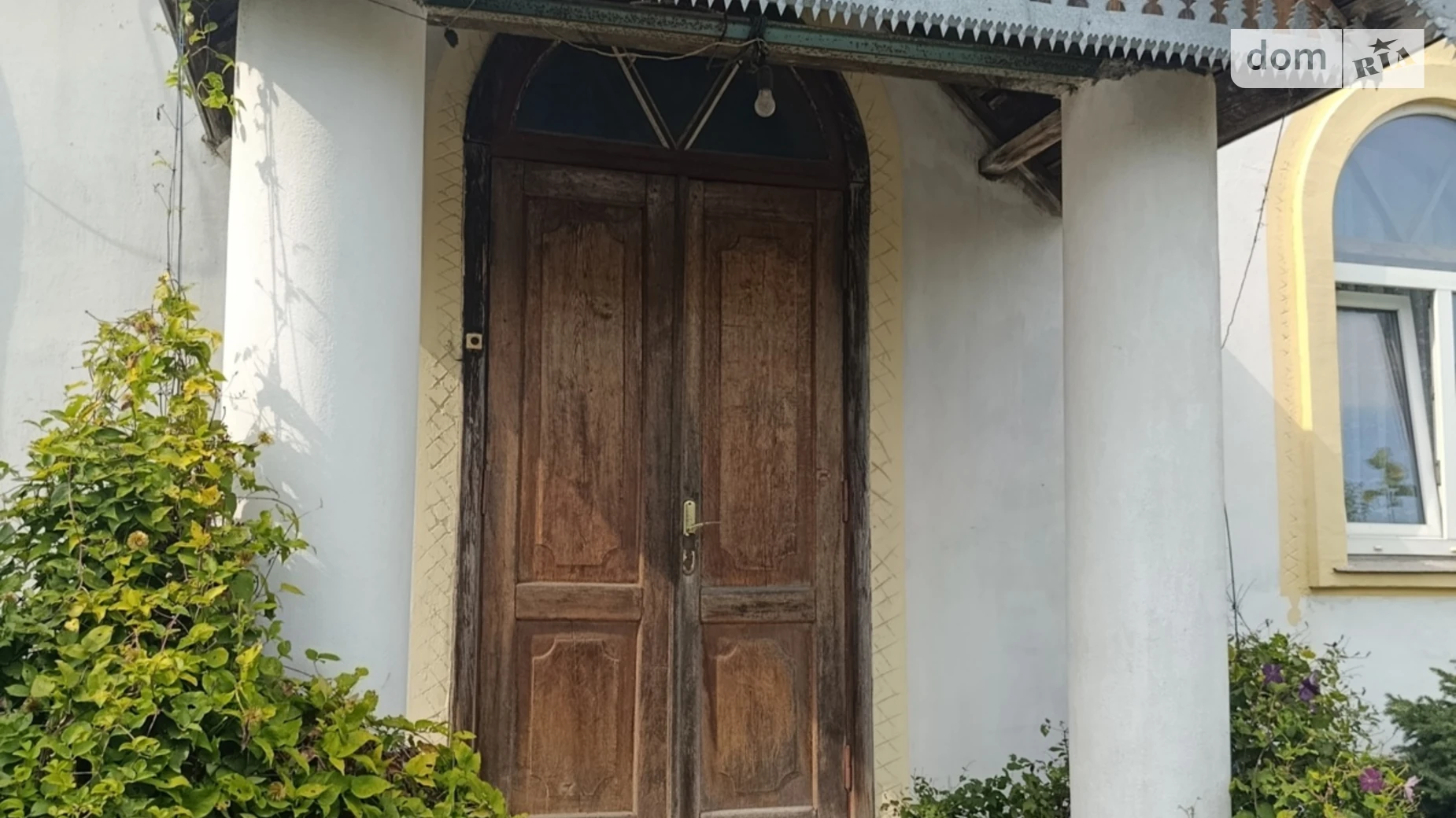 Продается дом на 2 этажа 240 кв. м с балконом, цена: 39000 $ - фото 2