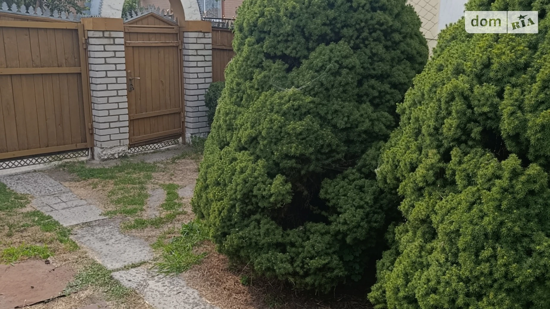 Продается дом на 2 этажа 240 кв. м с балконом, цена: 39000 $ - фото 3