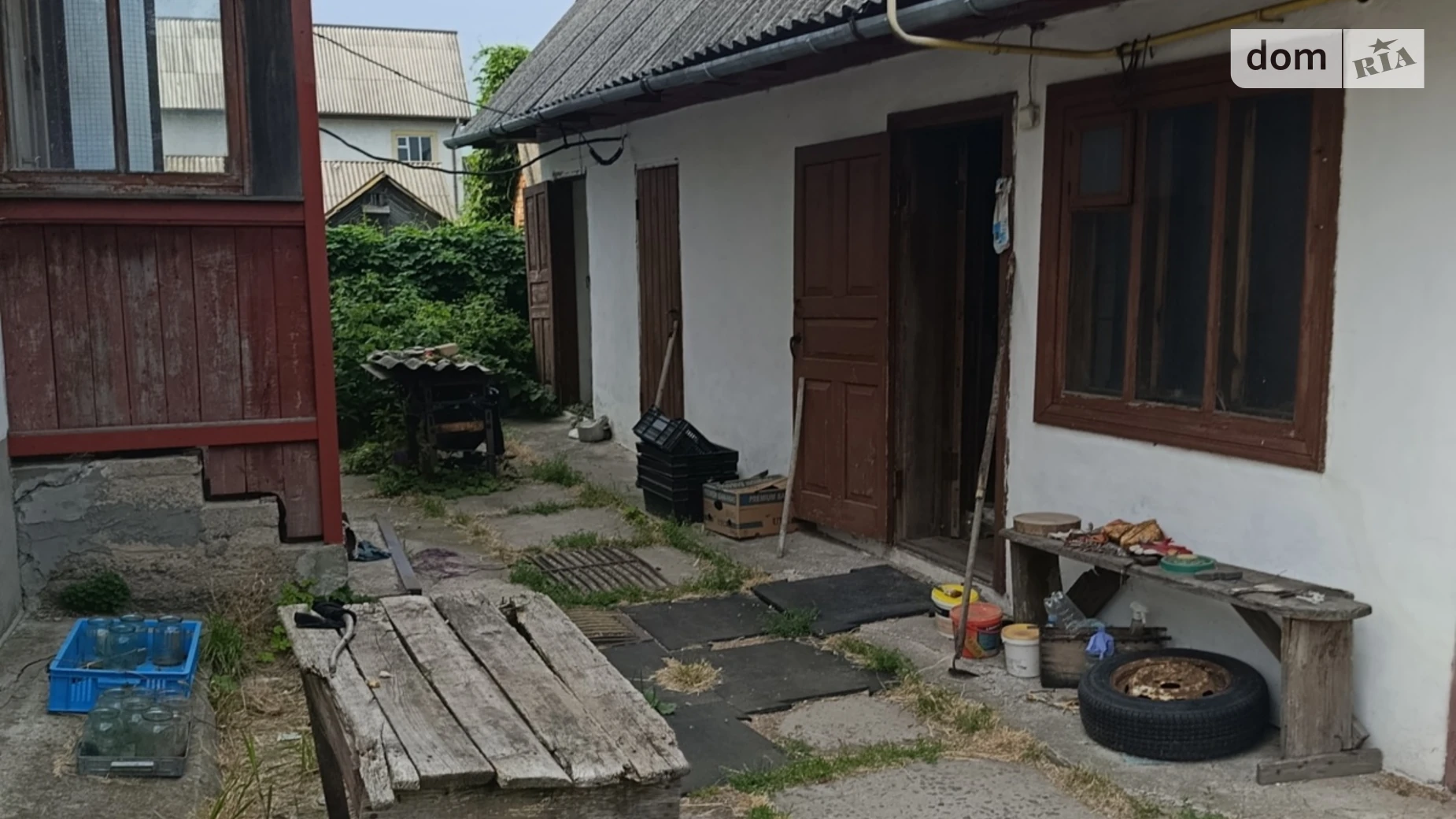 Продается дом на 2 этажа 240 кв. м с балконом, цена: 39000 $ - фото 4