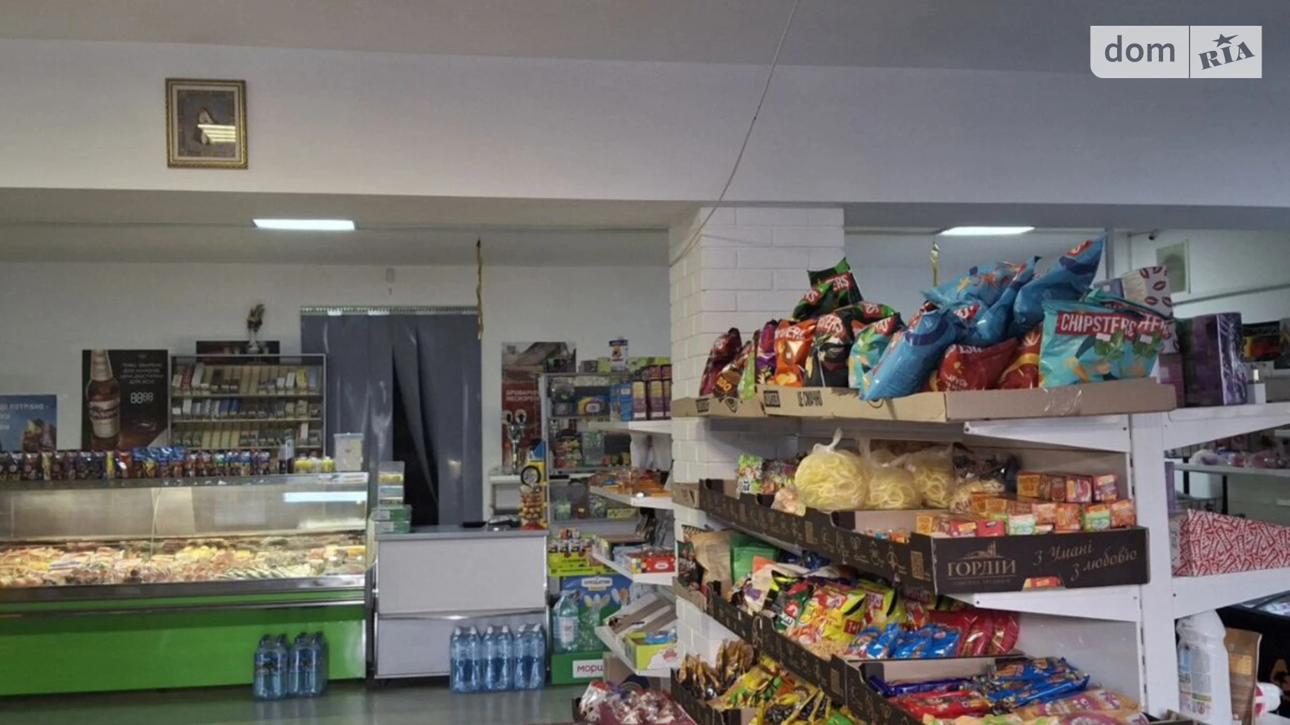 вул. Тараса Шевченка Синява, цена: 150000 $ - фото 3