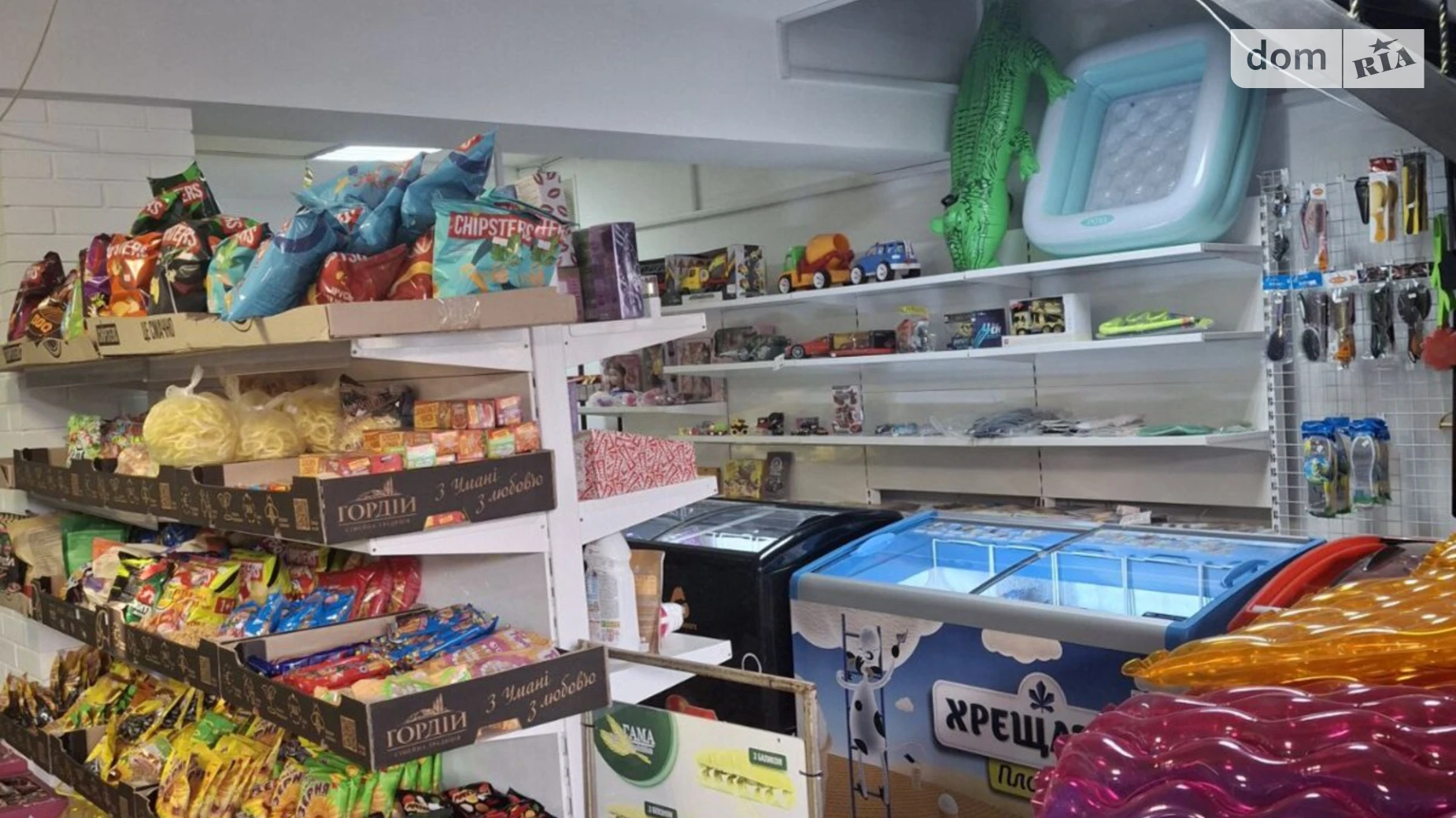 вул. Тараса Шевченка Синява, цена: 150000 $ - фото 2