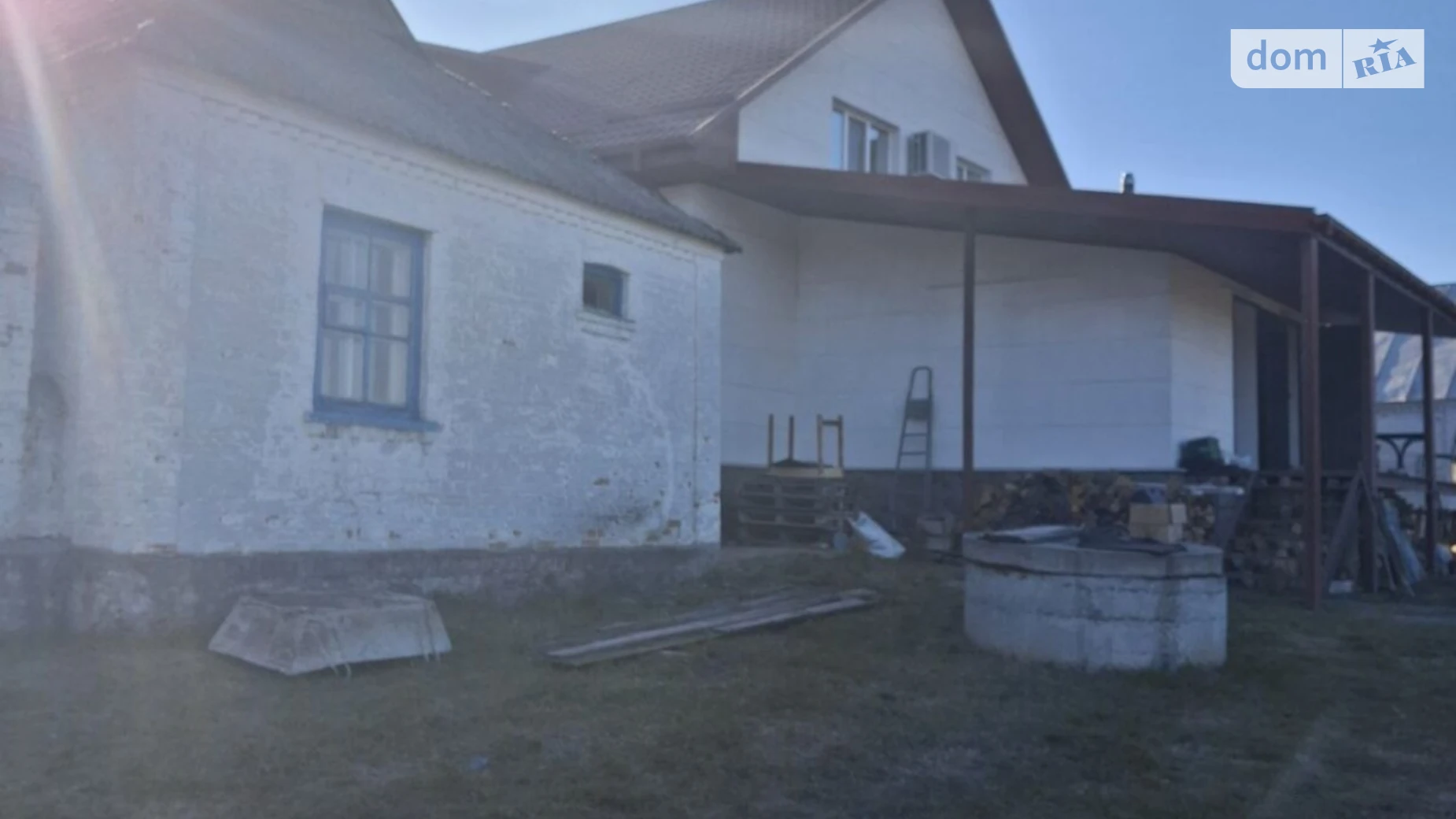 вул. Тараса Шевченка Синява, цена: 150000 $ - фото 5