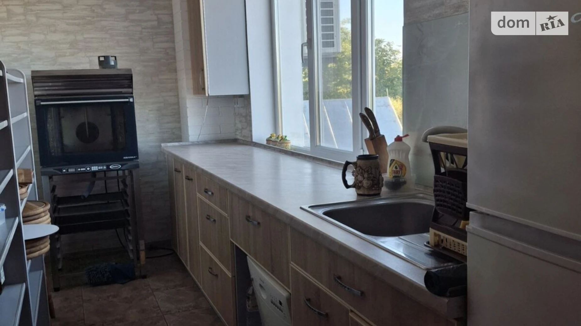 вул. Тараса Шевченка Синява, цена: 150000 $ - фото 4