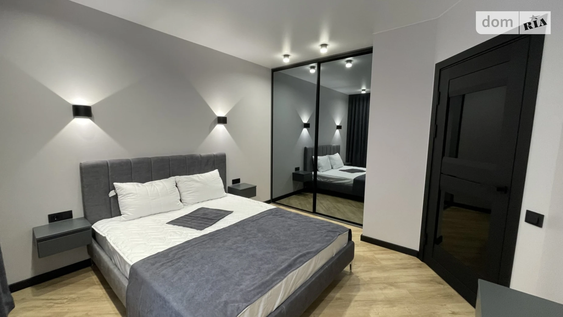 Сдается в аренду 1-комнатная квартира 40 кв. м в Хмельницком, ул. Проскуровского Подполья, 165Е - фото 5