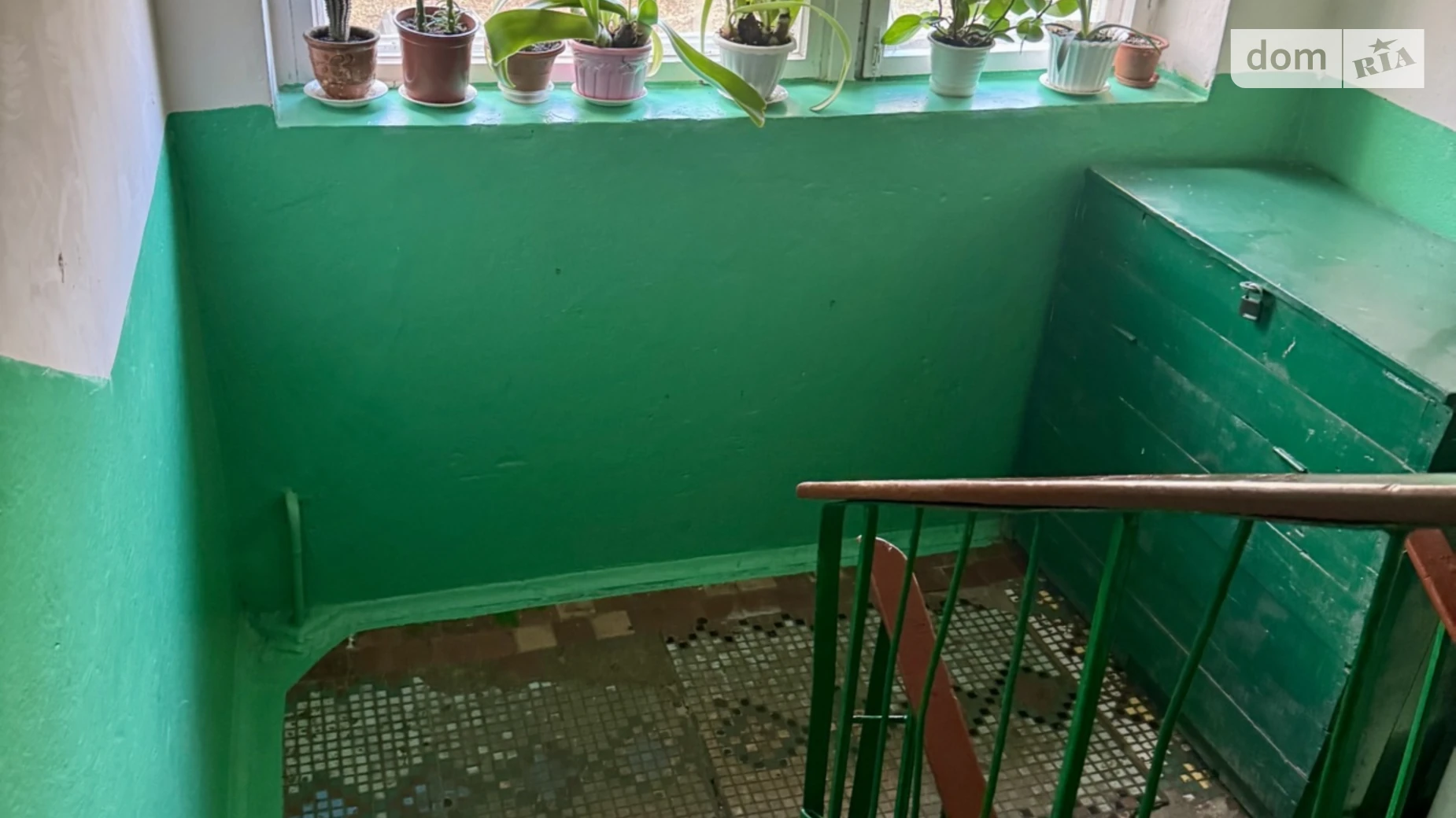 Сдается в аренду 1-комнатная квартира 36 кв. м в, цена: 10000 грн - фото 5