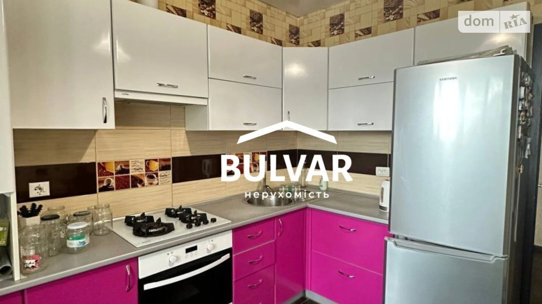 Продается 2-комнатная квартира 65 кв. м в Харькове, ул. Роганская, 130/3 - фото 3