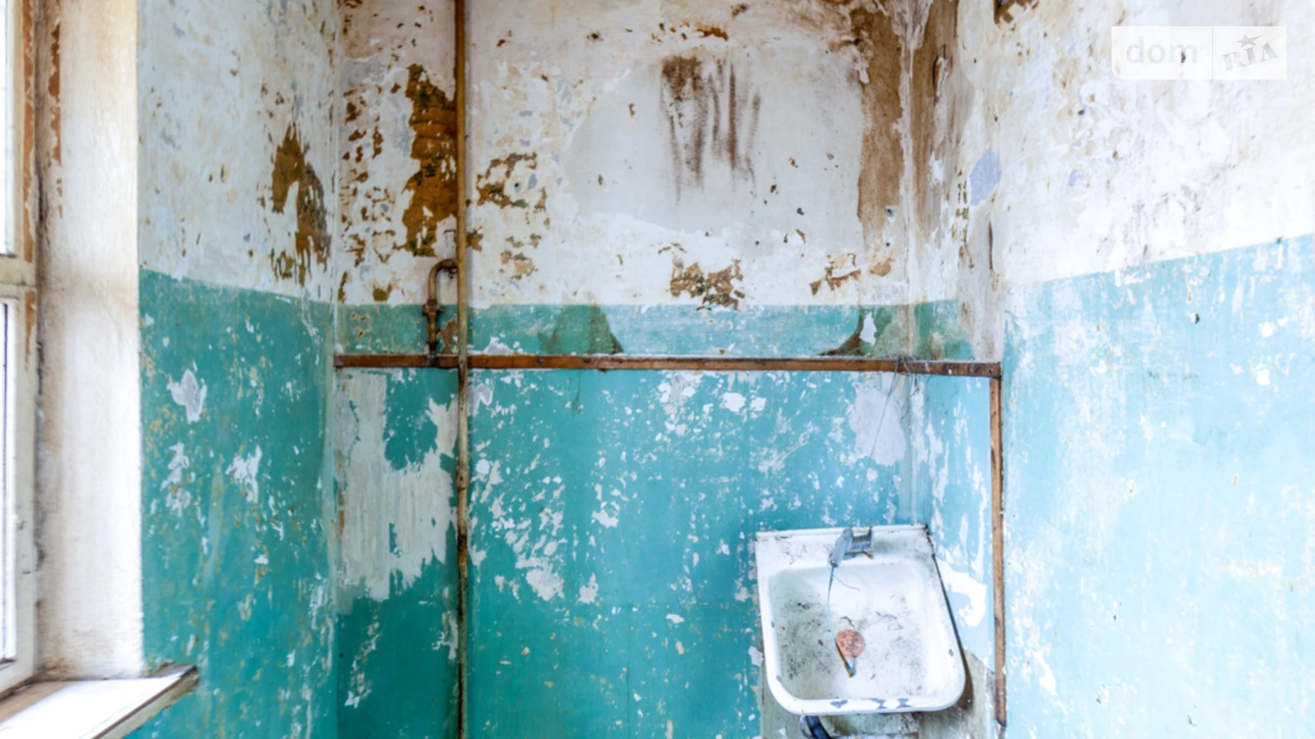 Продается 1-комнатная квартира 29 кв. м в Киеве, просп. Червоной Калины(Маяковского Владимира), 4 - фото 5